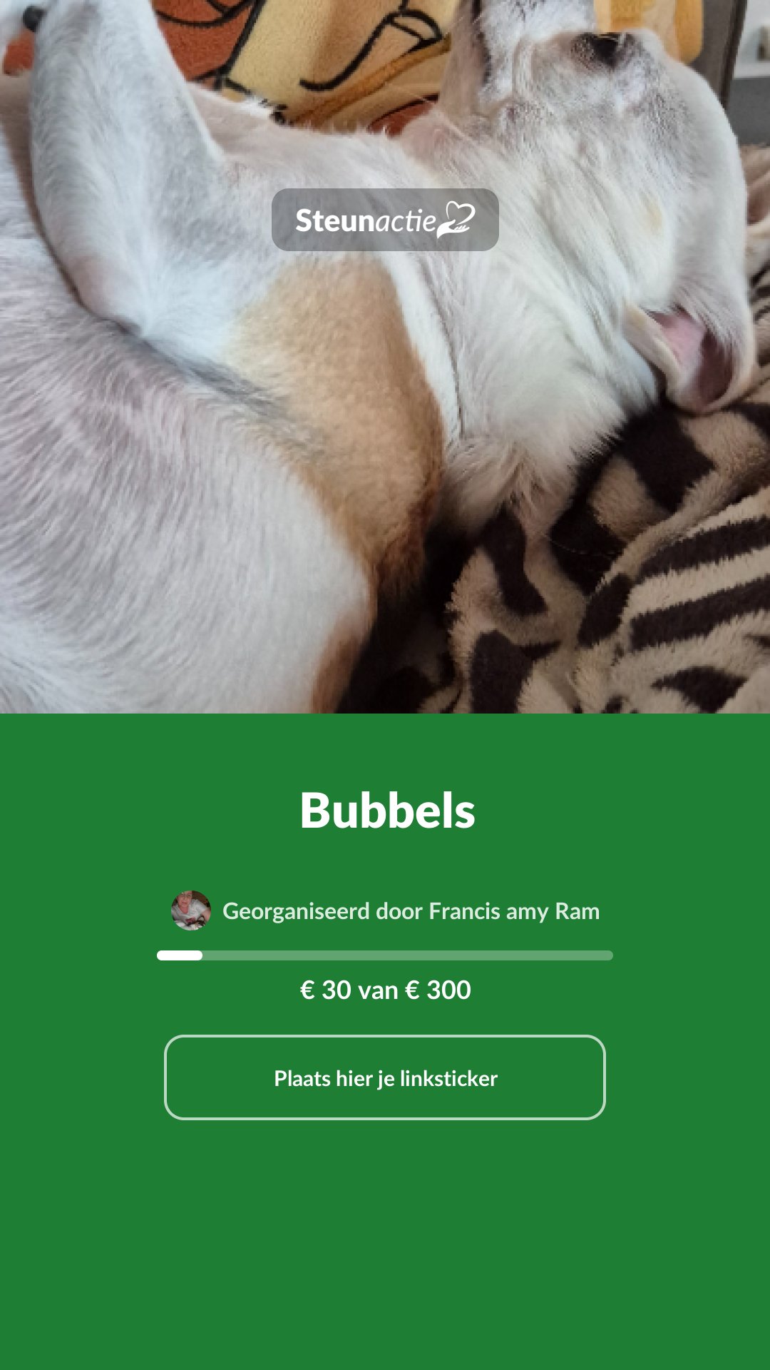 Voorbeeld van de afbeelding