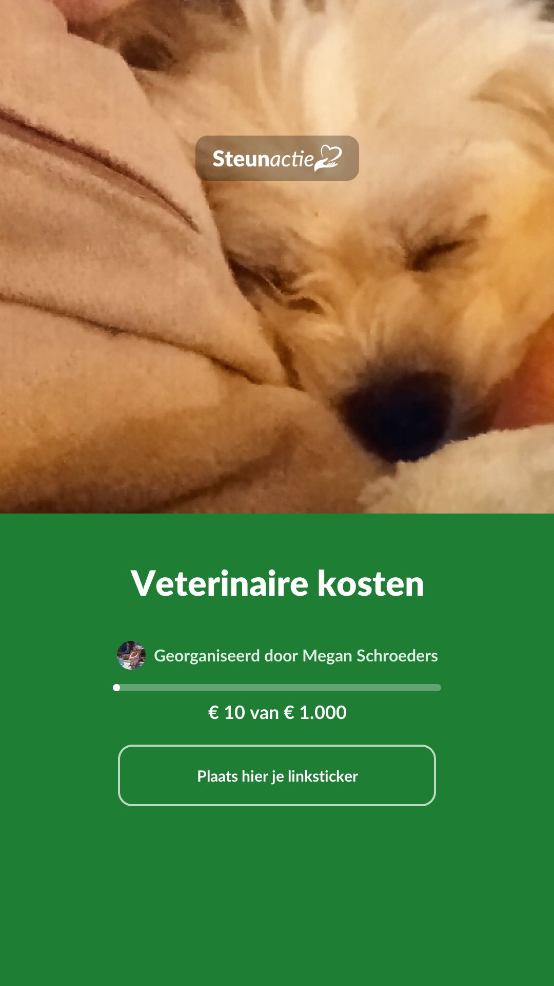 Voorbeeld van de afbeelding
