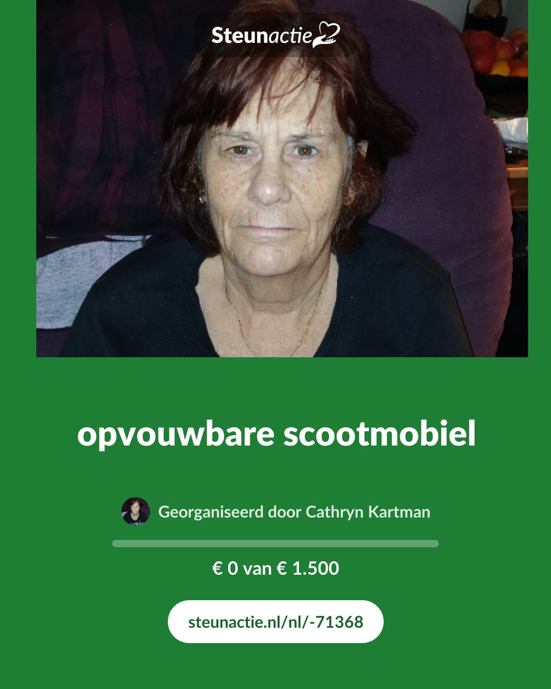 Voorbeeld van de afbeelding