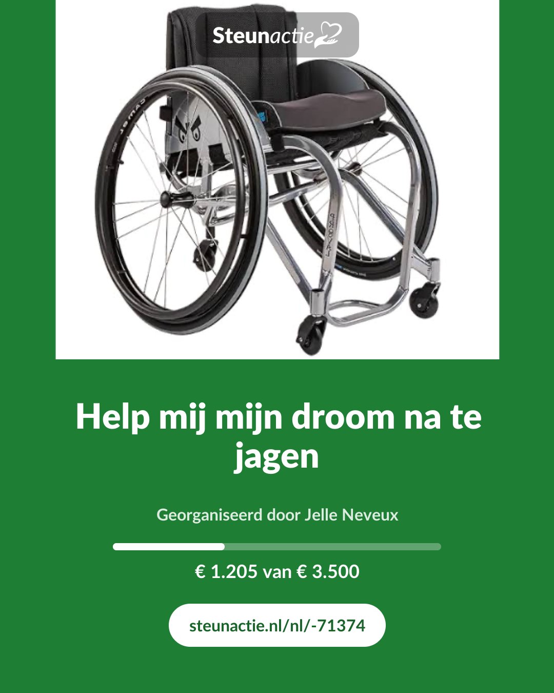Voorbeeld van de afbeelding