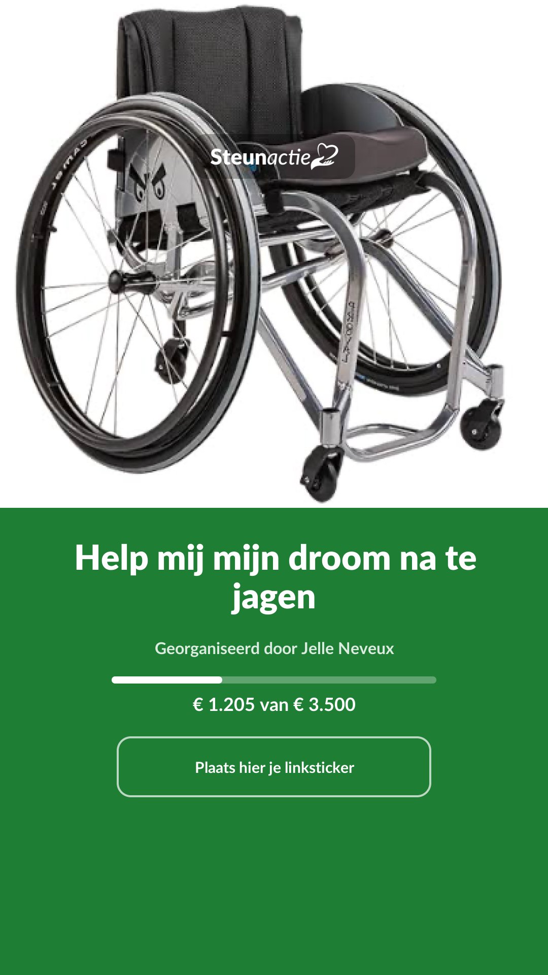 Voorbeeld van de afbeelding