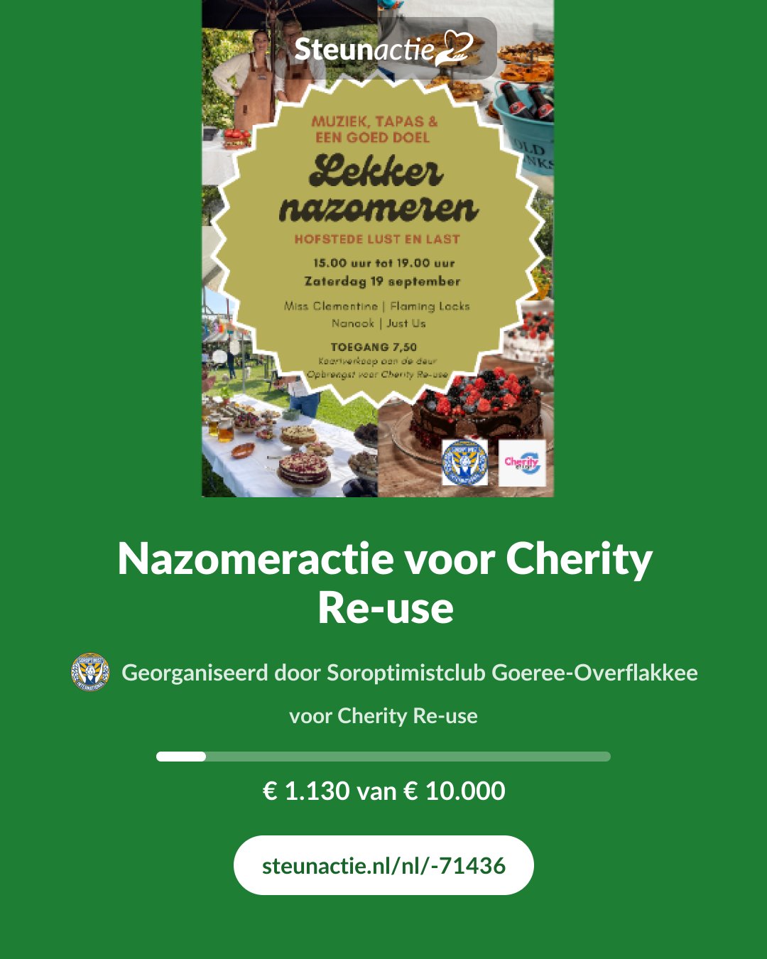Voorbeeld van de afbeelding