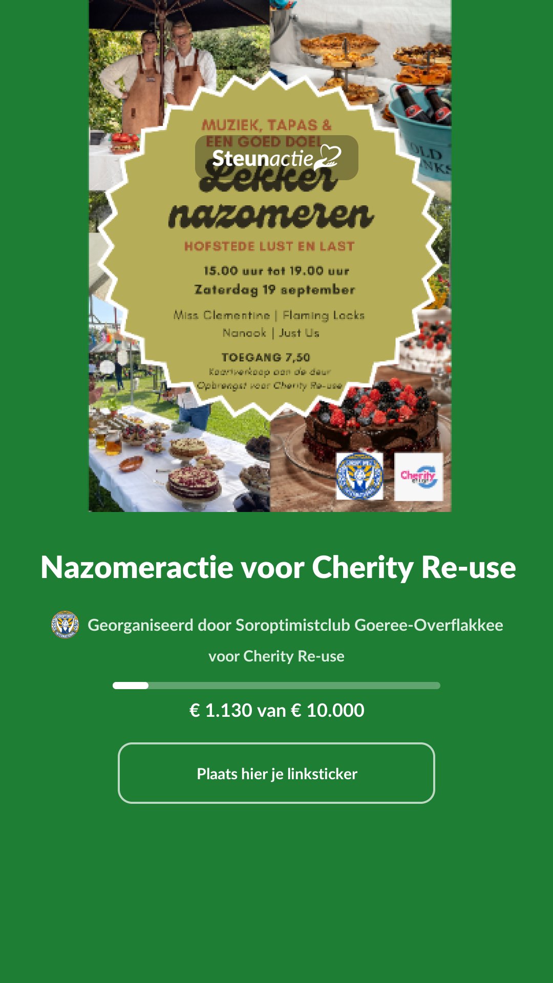 Voorbeeld van de afbeelding