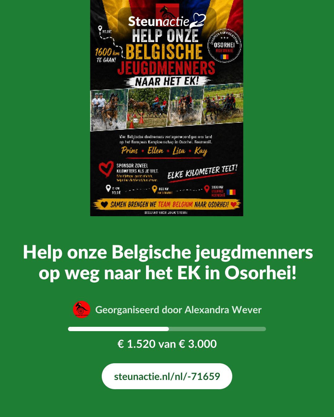 Voorbeeld van de afbeelding