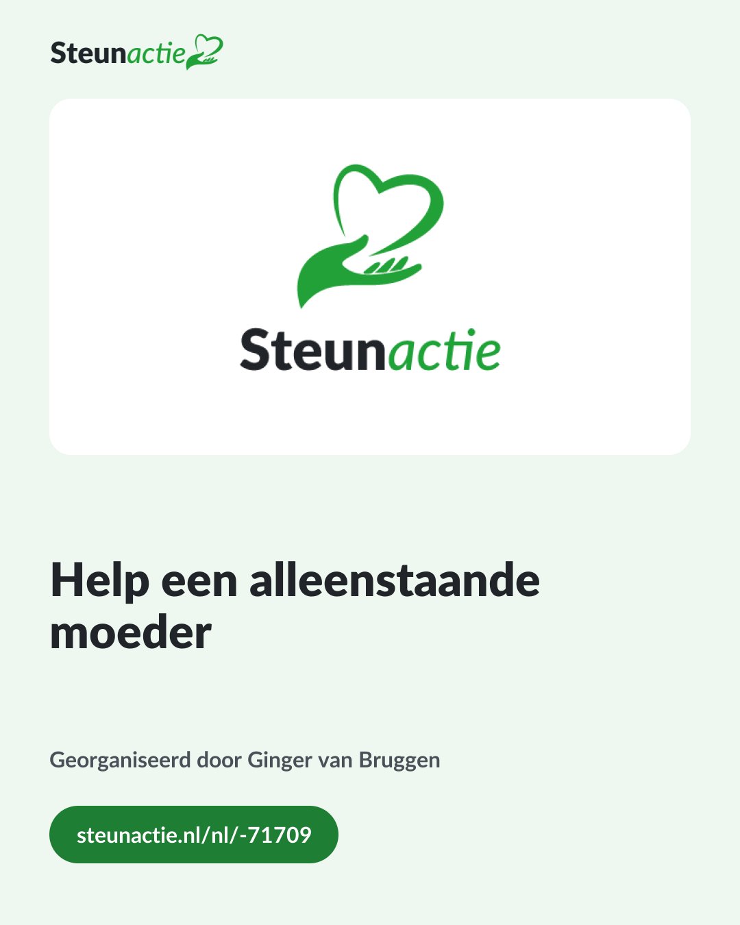Voorbeeld van de afbeelding