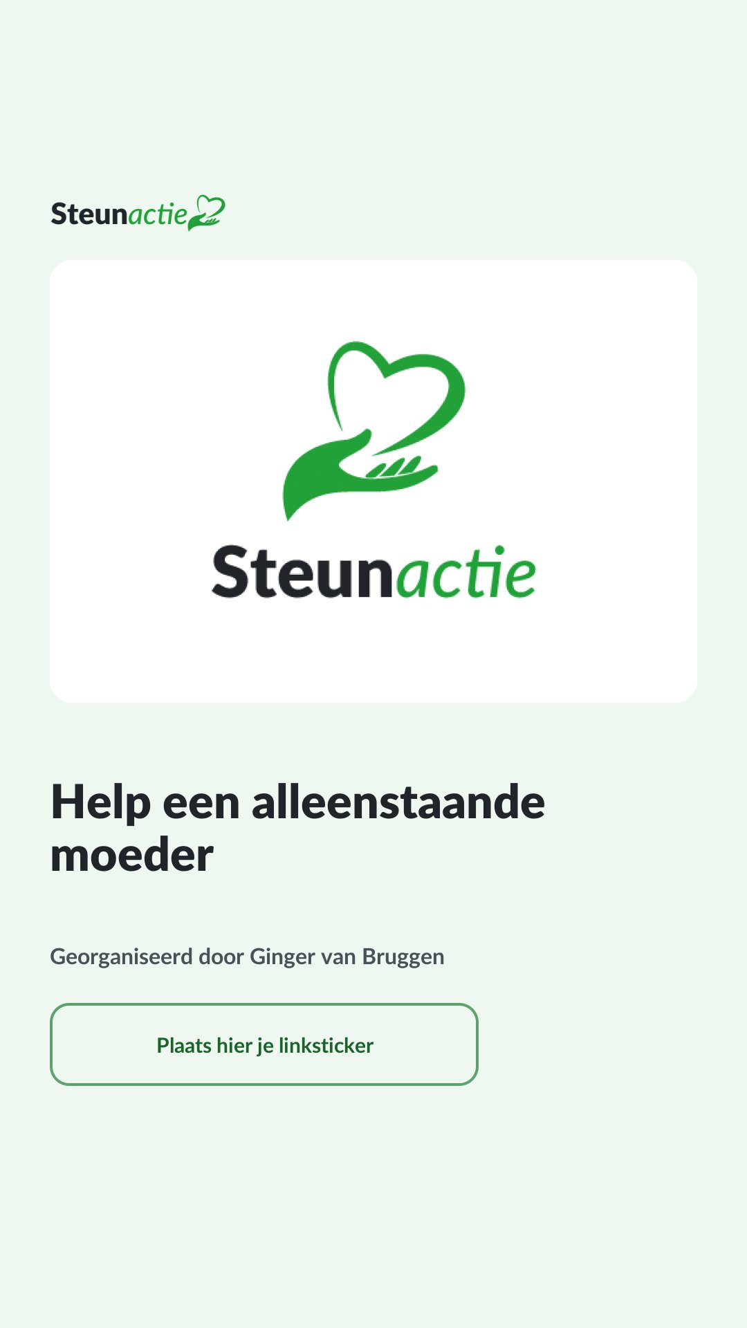 Voorbeeld van de afbeelding