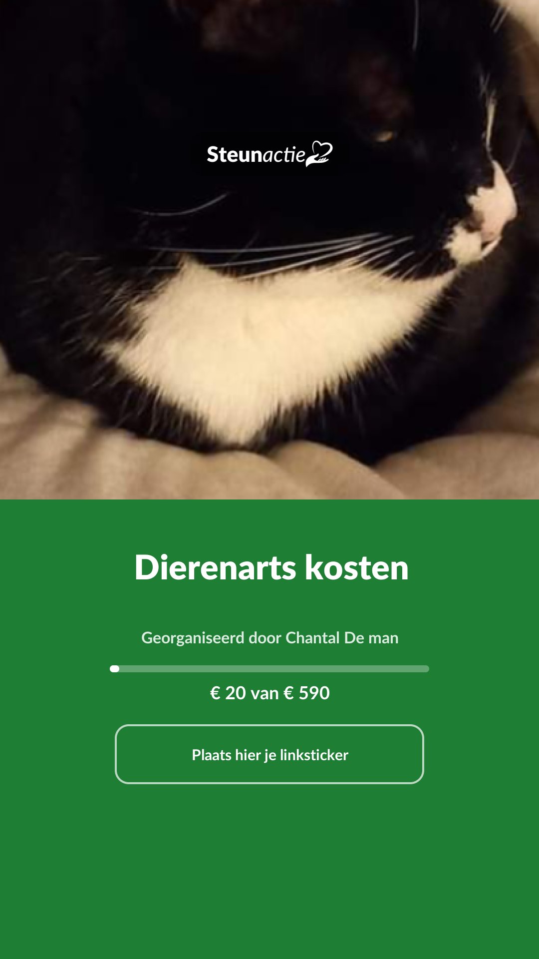 Voorbeeld van de afbeelding