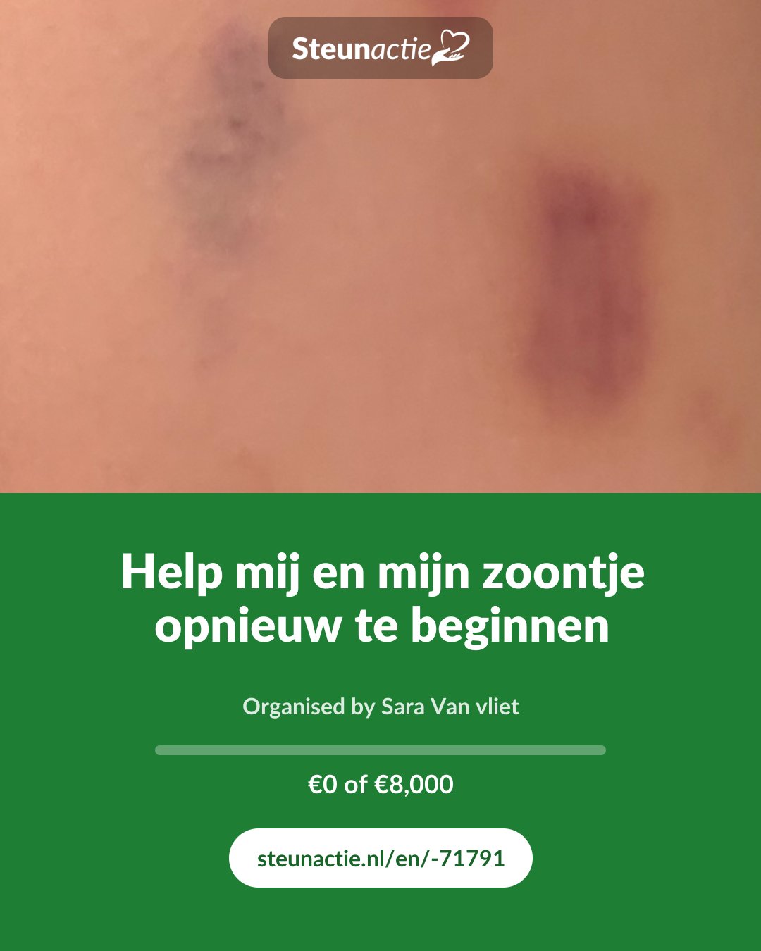 Preview of the image