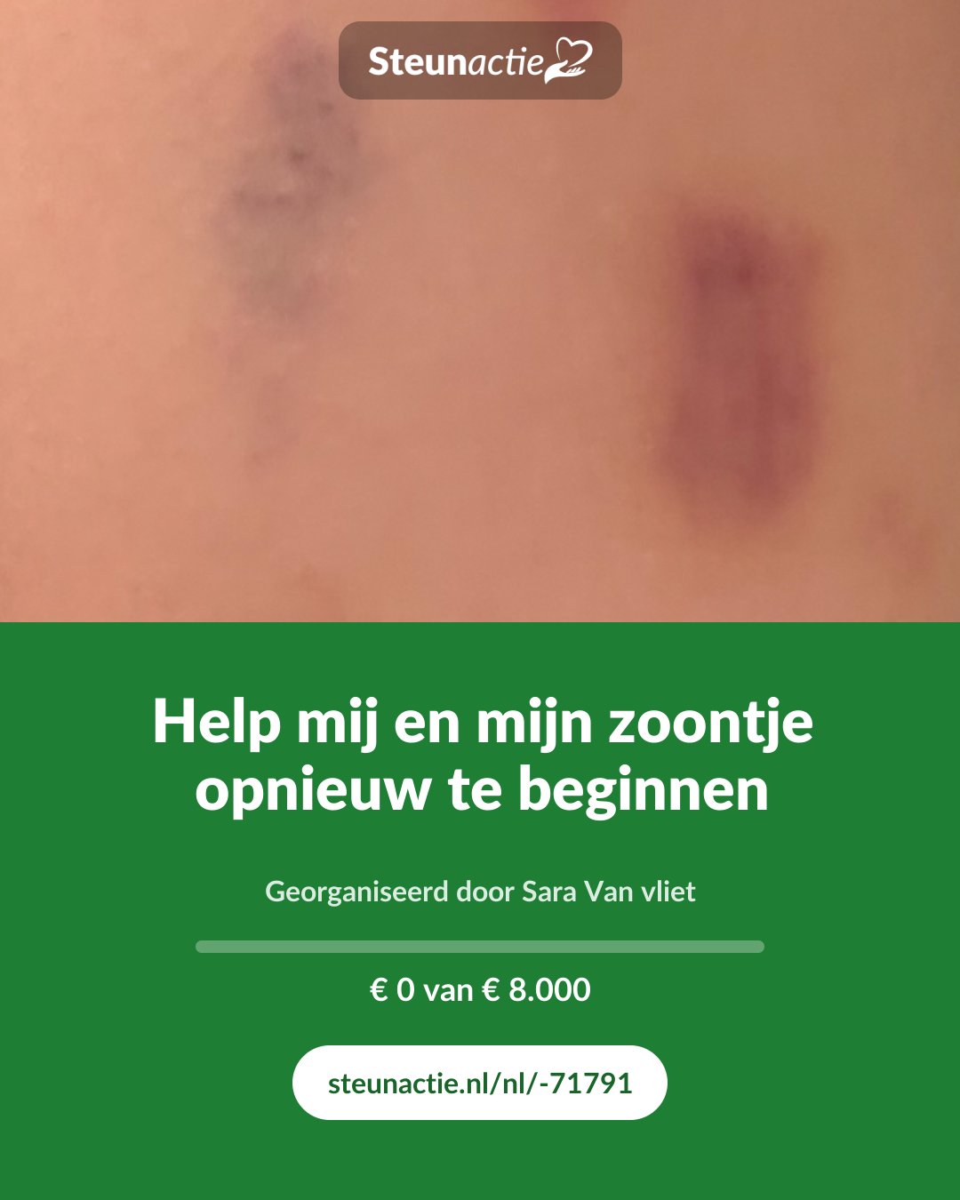 Voorbeeld van de afbeelding