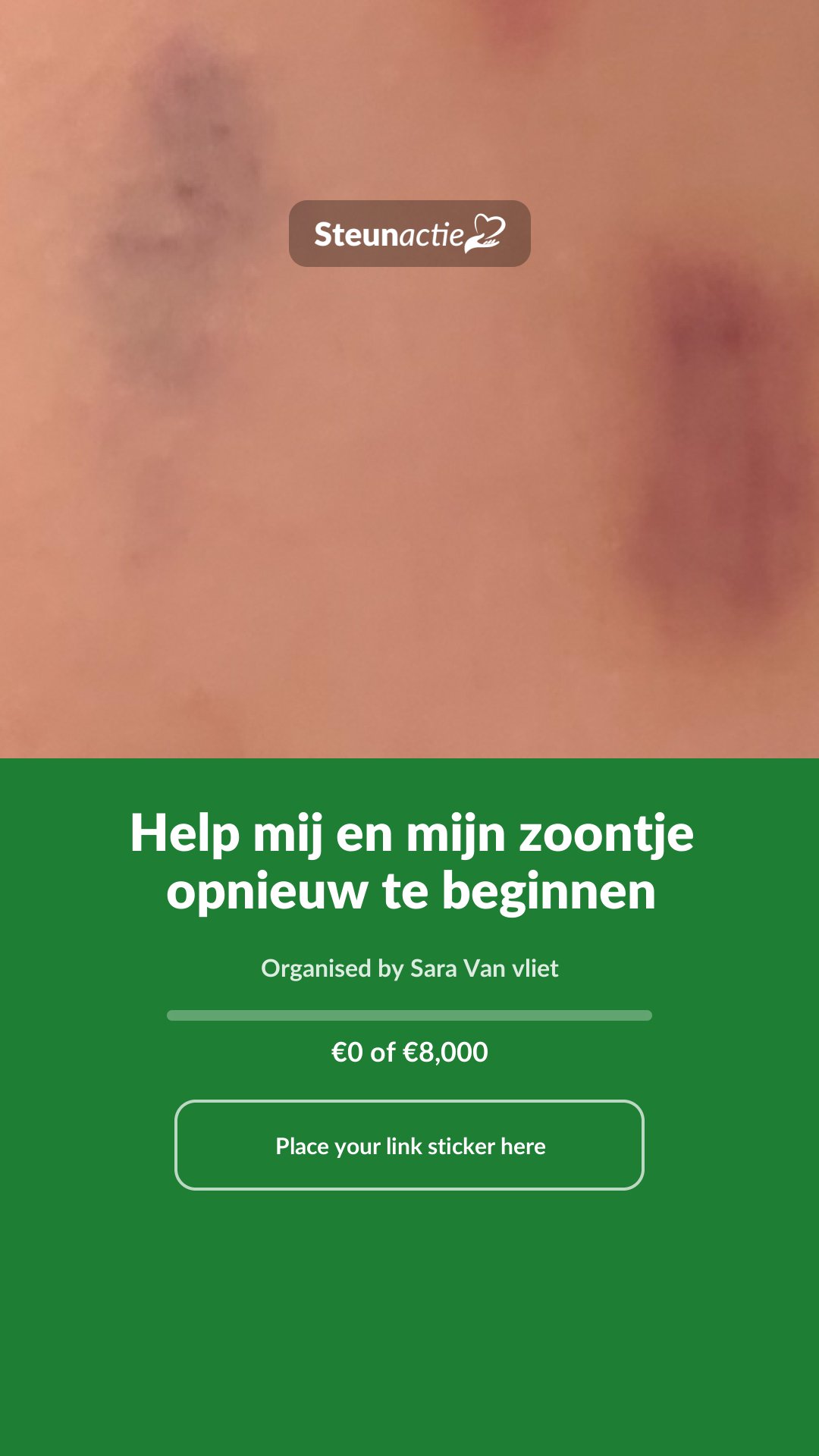 Preview of the image