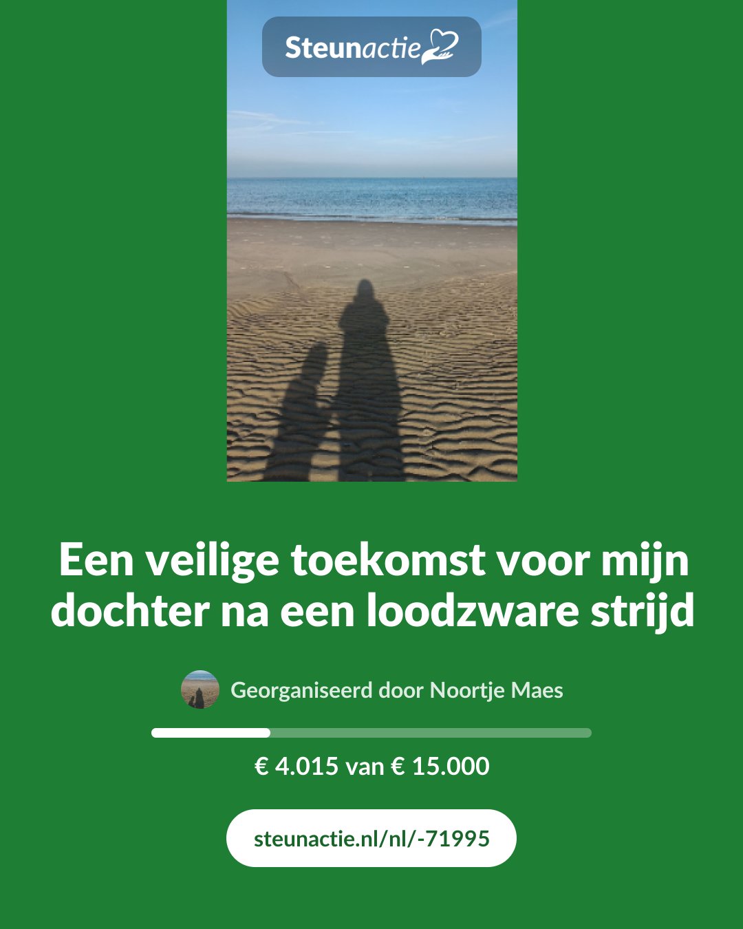 Voorbeeld van de afbeelding