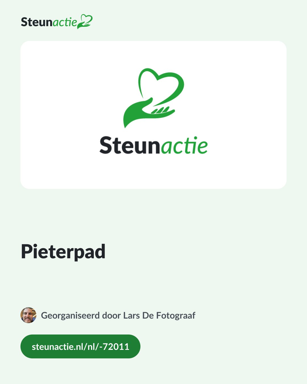 Voorbeeld van de afbeelding