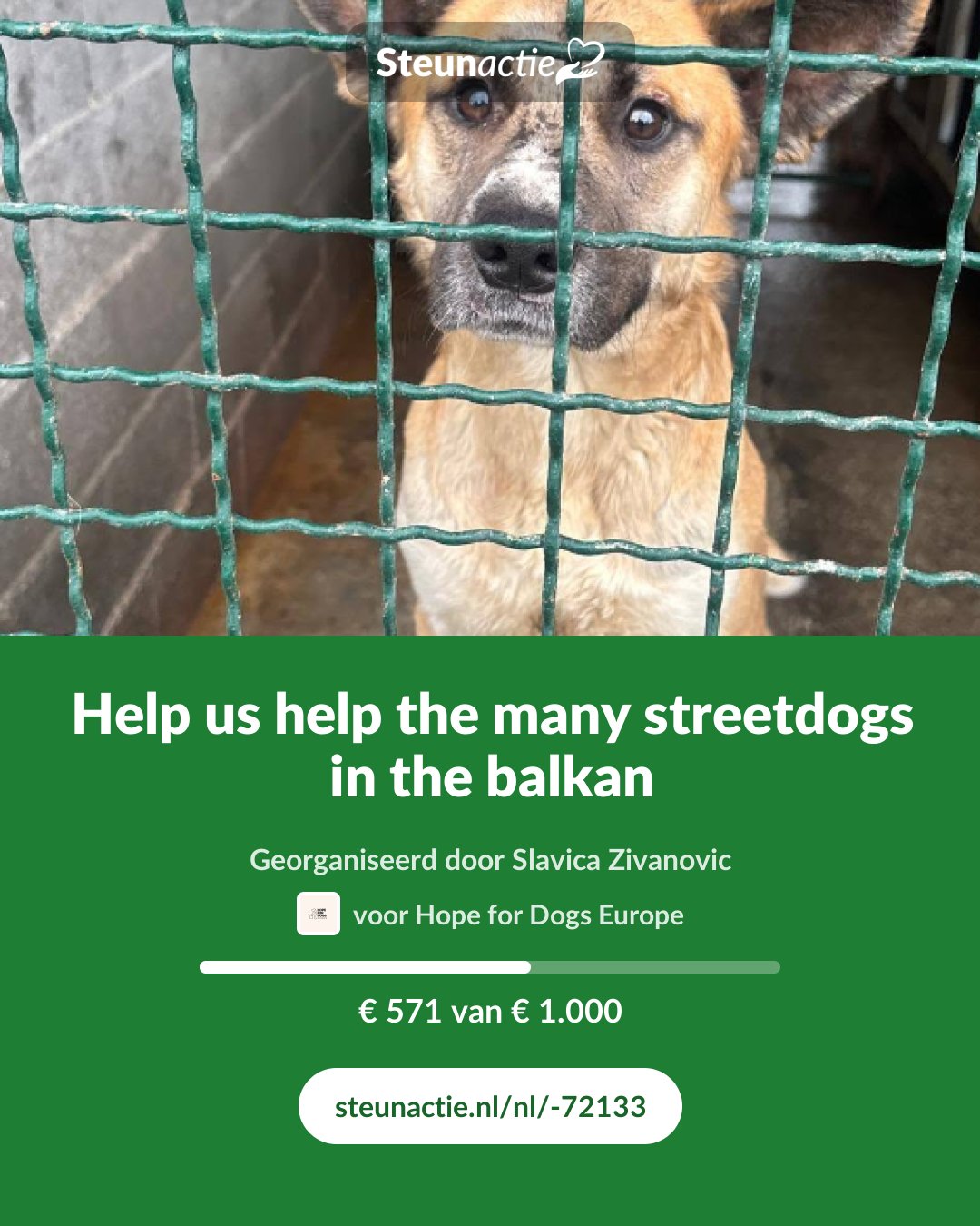 Voorbeeld van de afbeelding