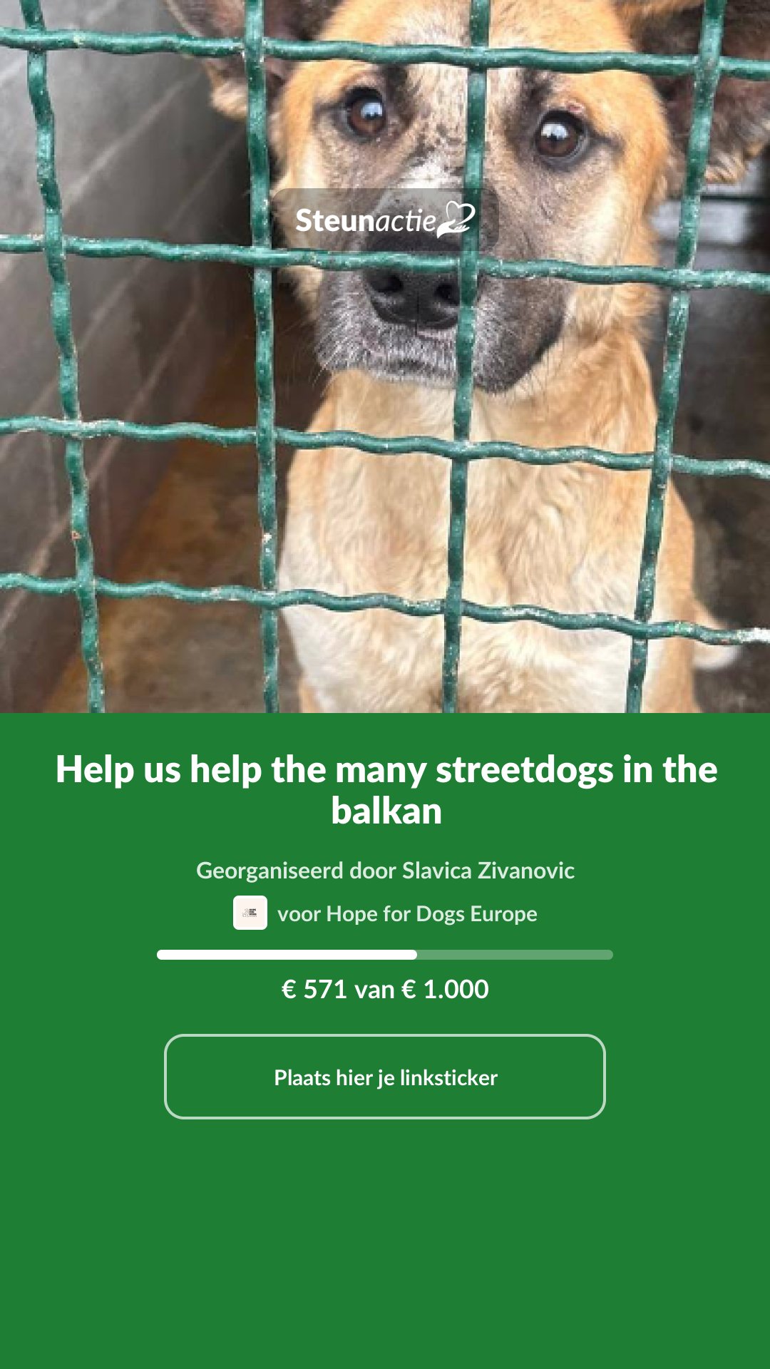 Voorbeeld van de afbeelding