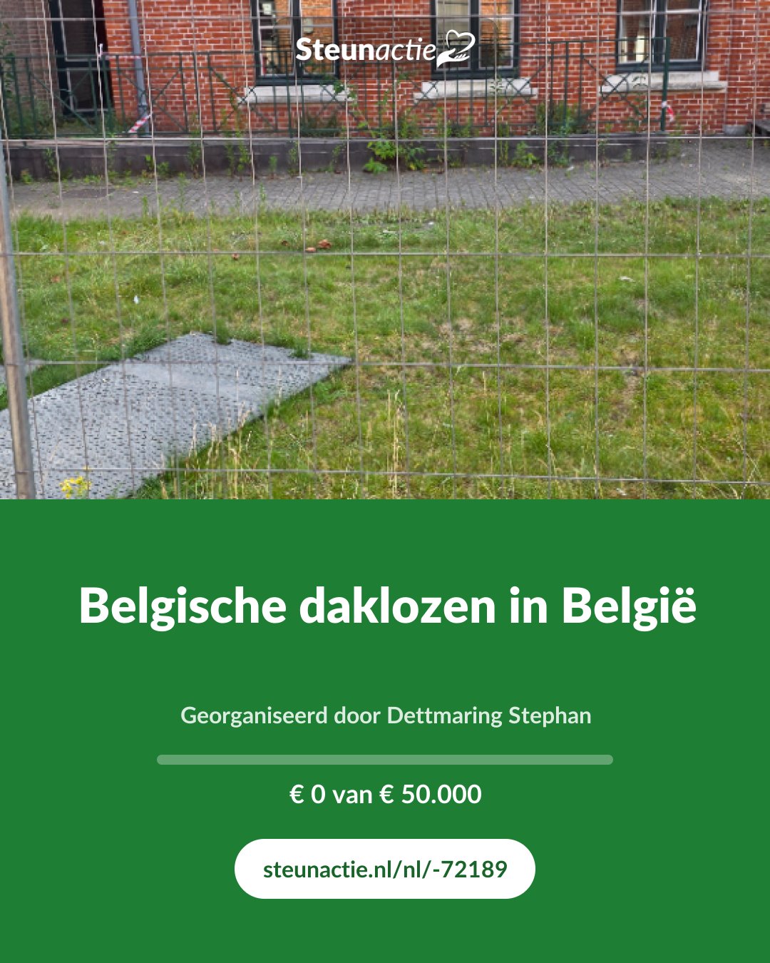 Voorbeeld van de afbeelding