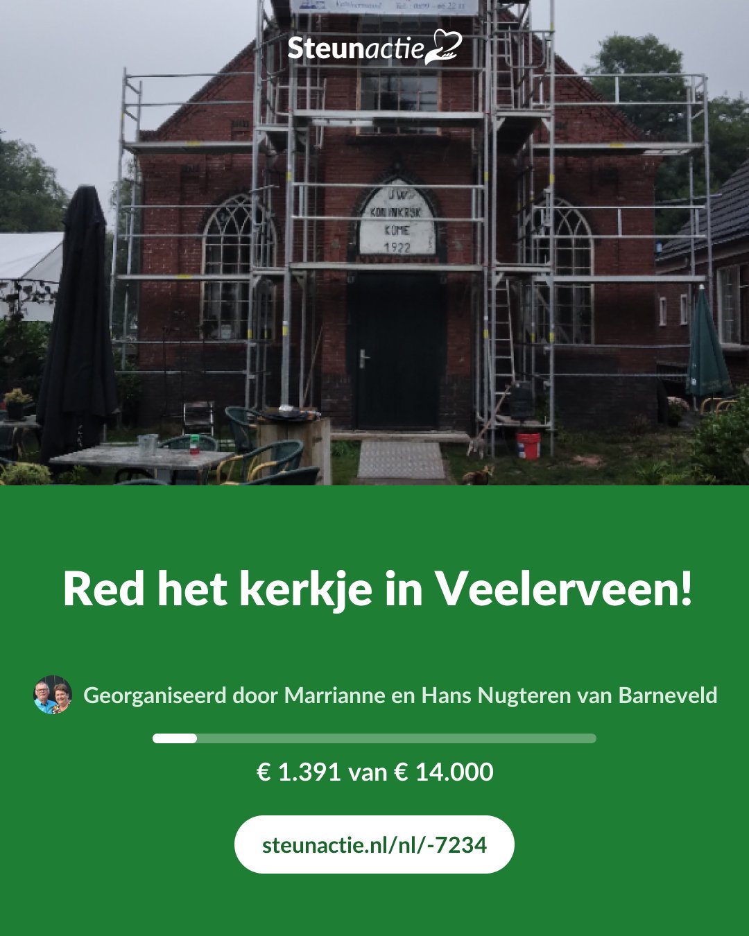 Voorbeeld van de afbeelding