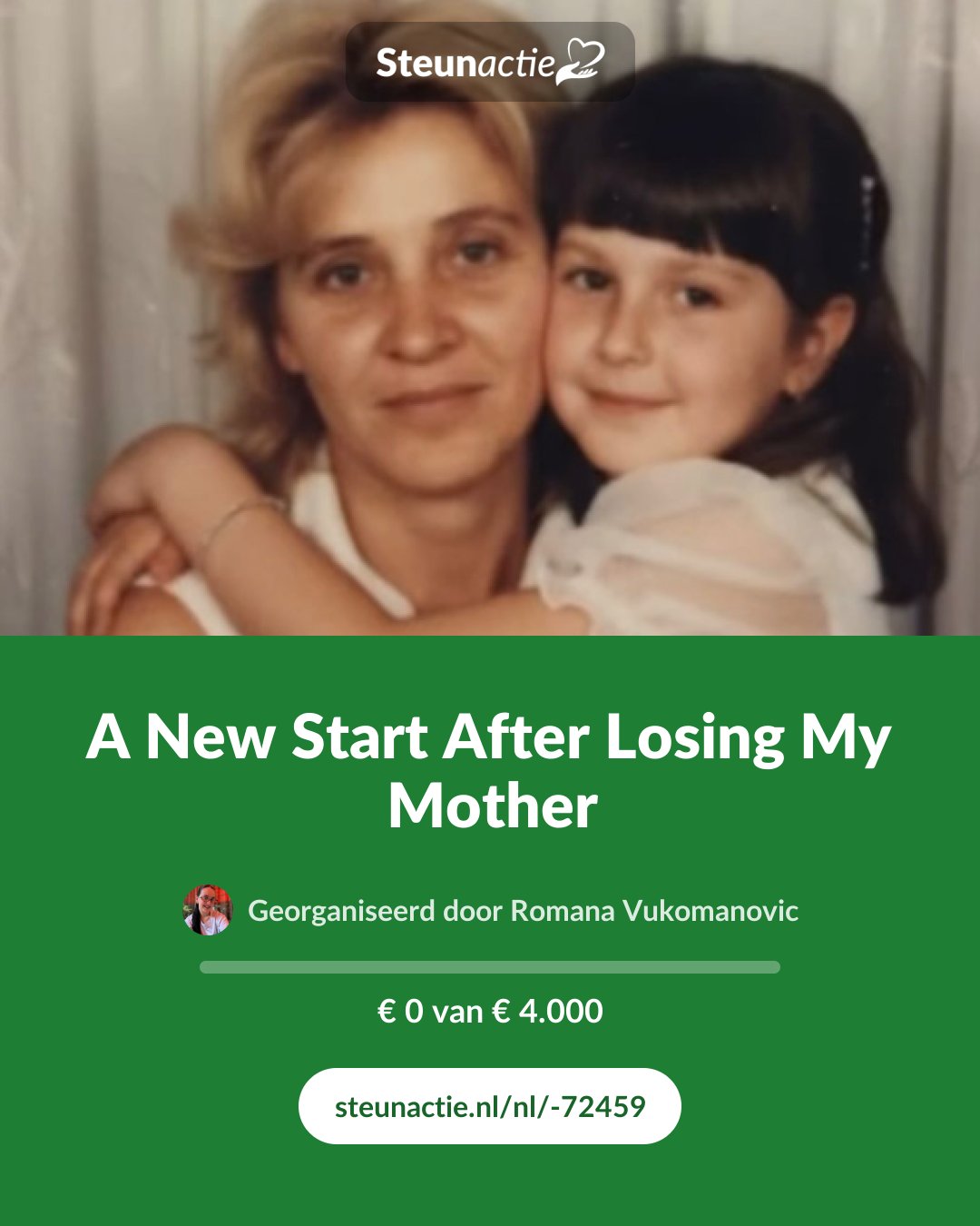 Voorbeeld van de afbeelding