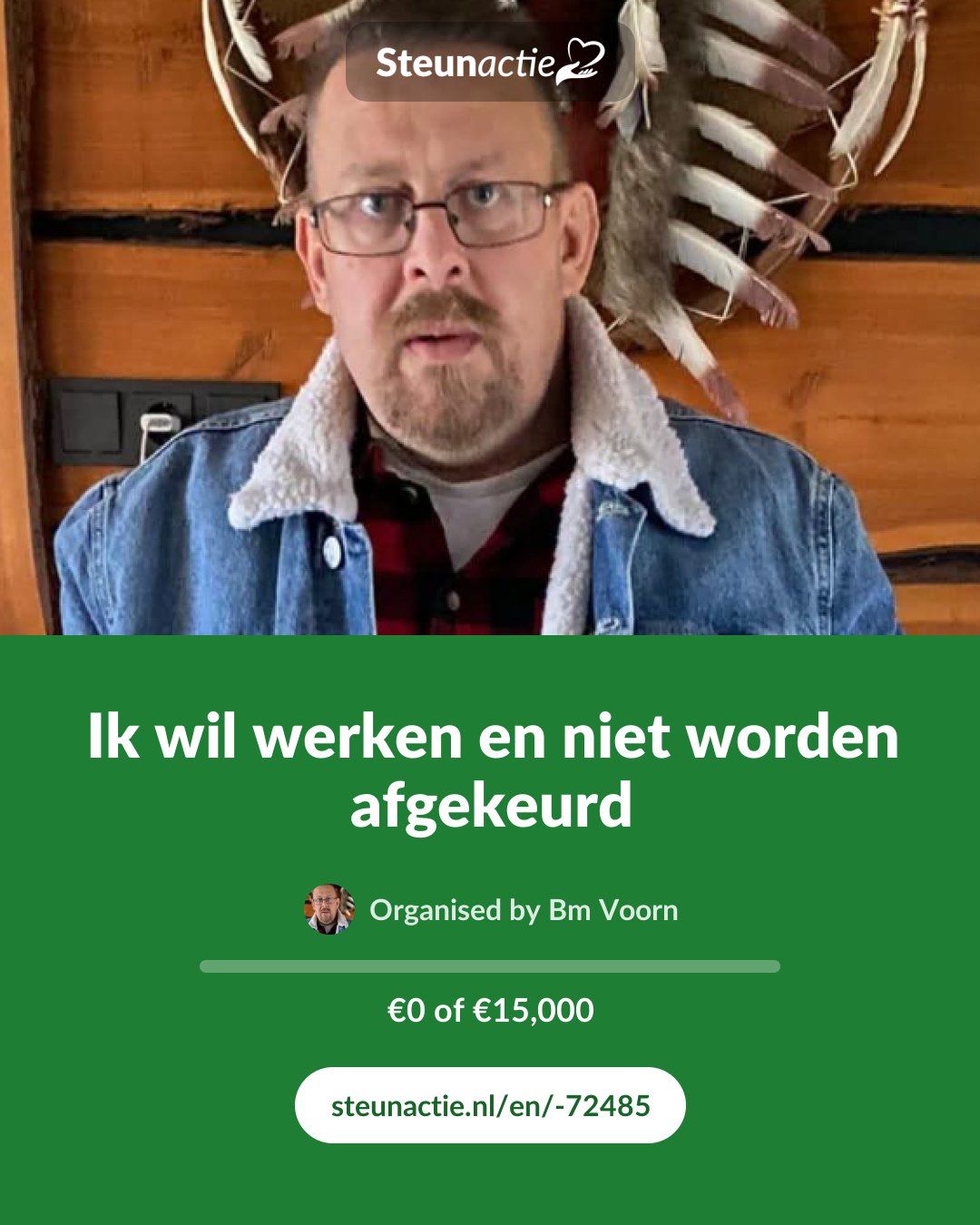 Preview of the image