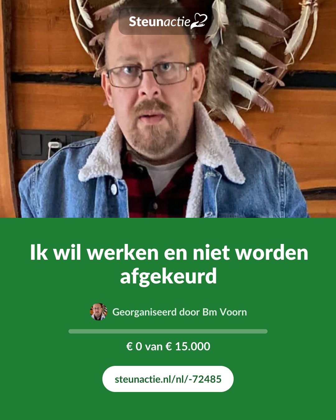 Voorbeeld van de afbeelding