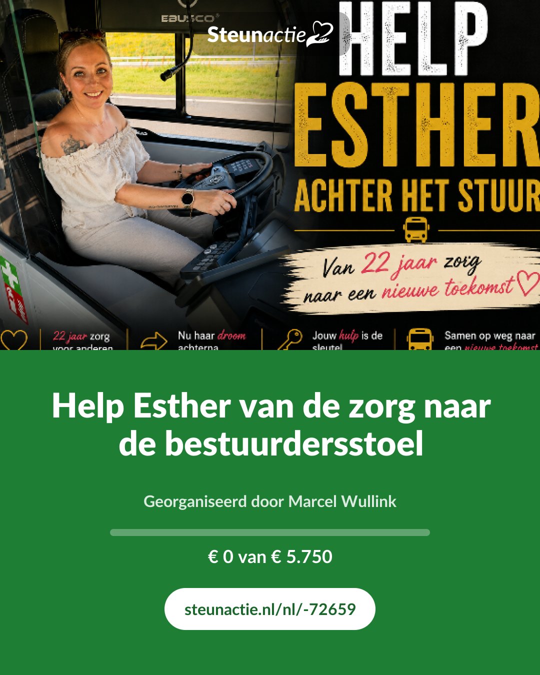 Voorbeeld van de afbeelding