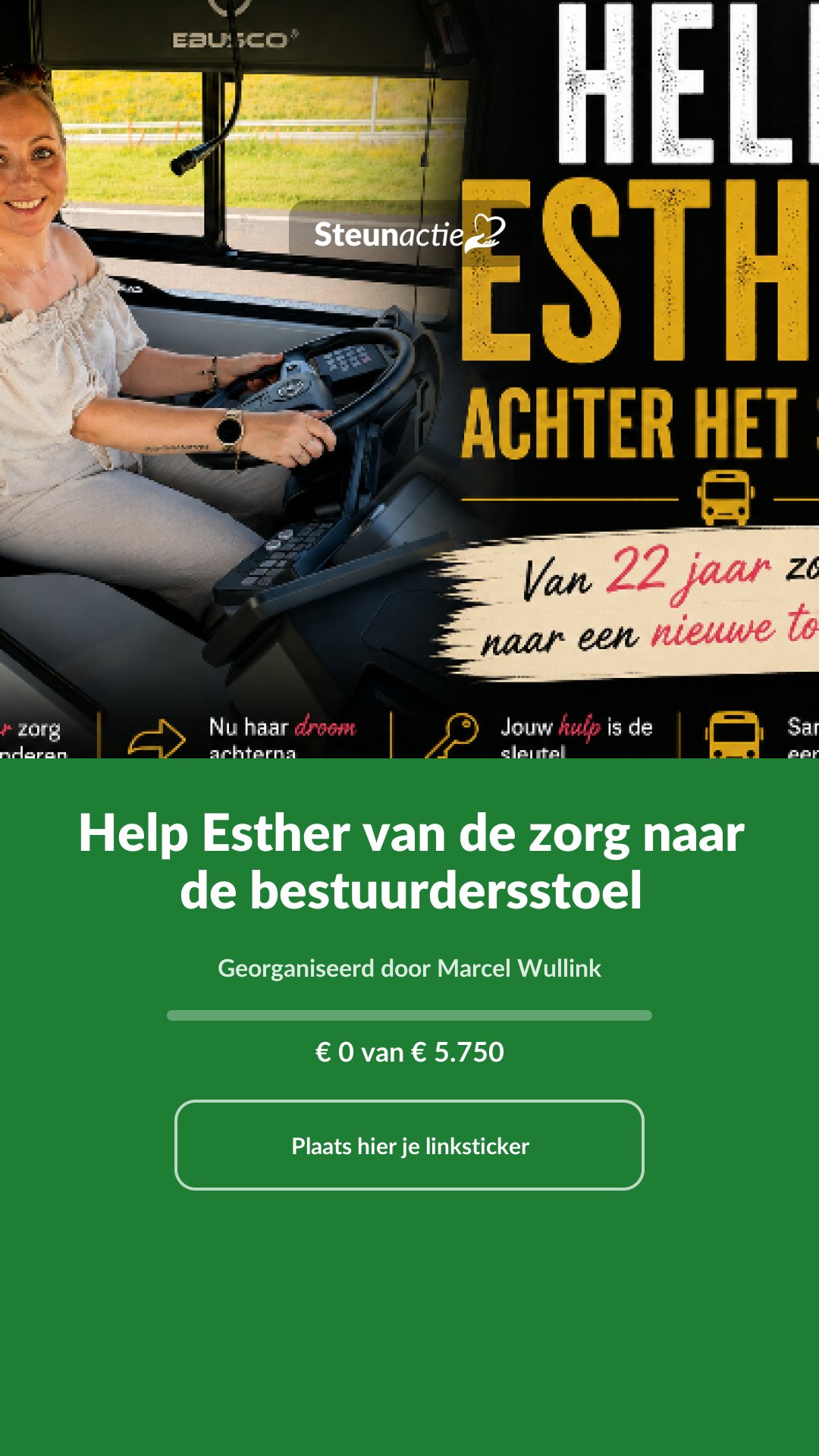 Voorbeeld van de afbeelding