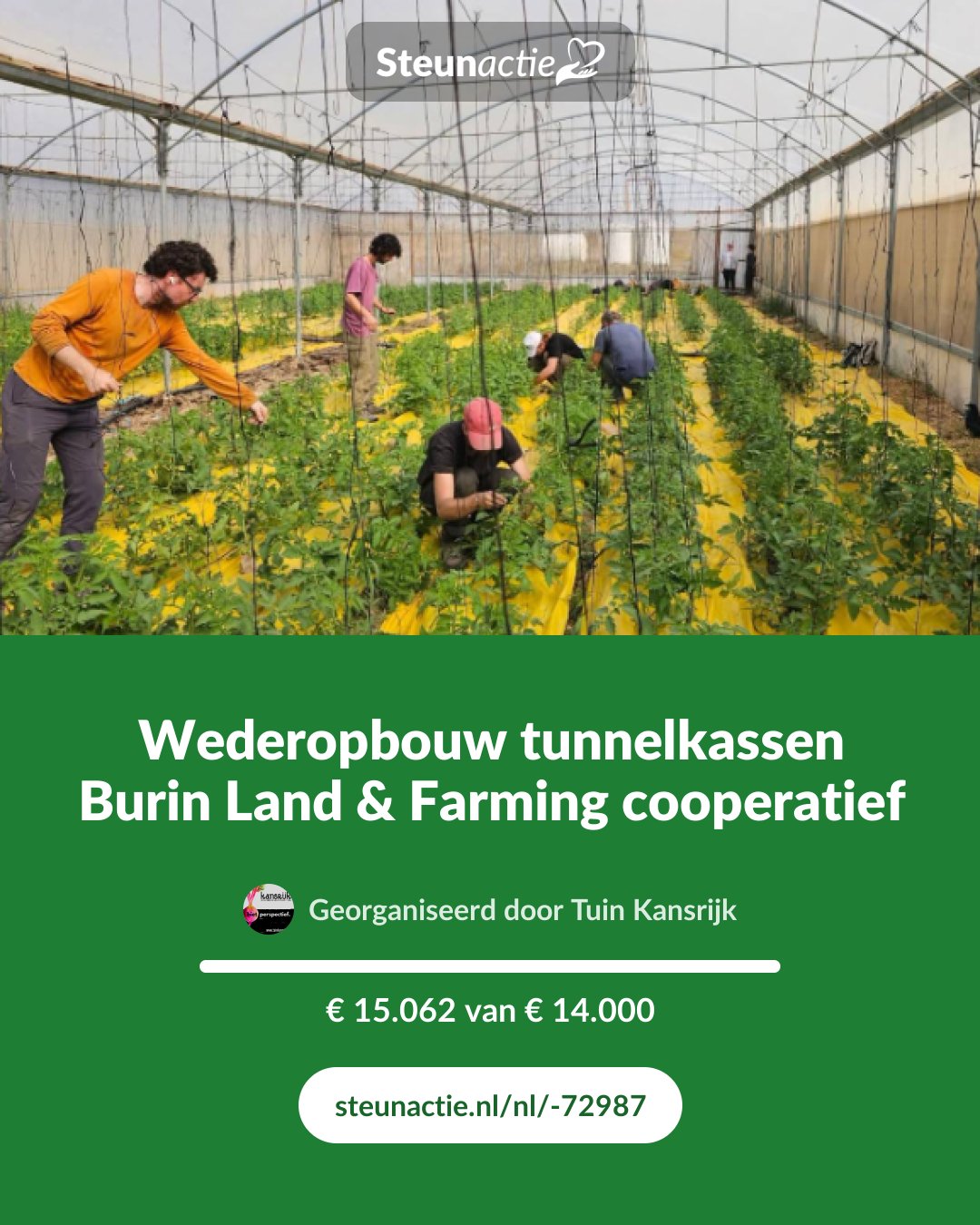 Voorbeeld van de afbeelding