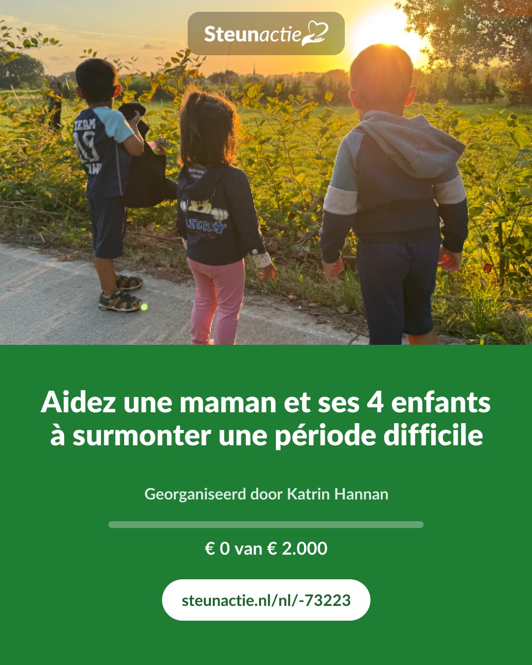 Voorbeeld van de afbeelding