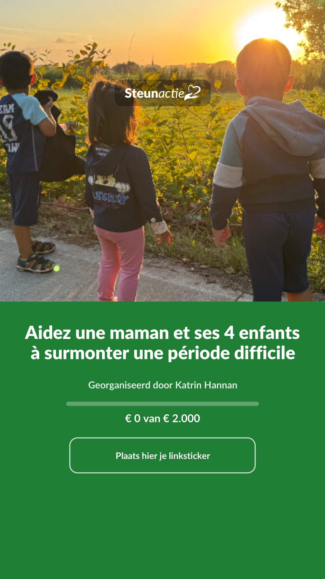 Voorbeeld van de afbeelding