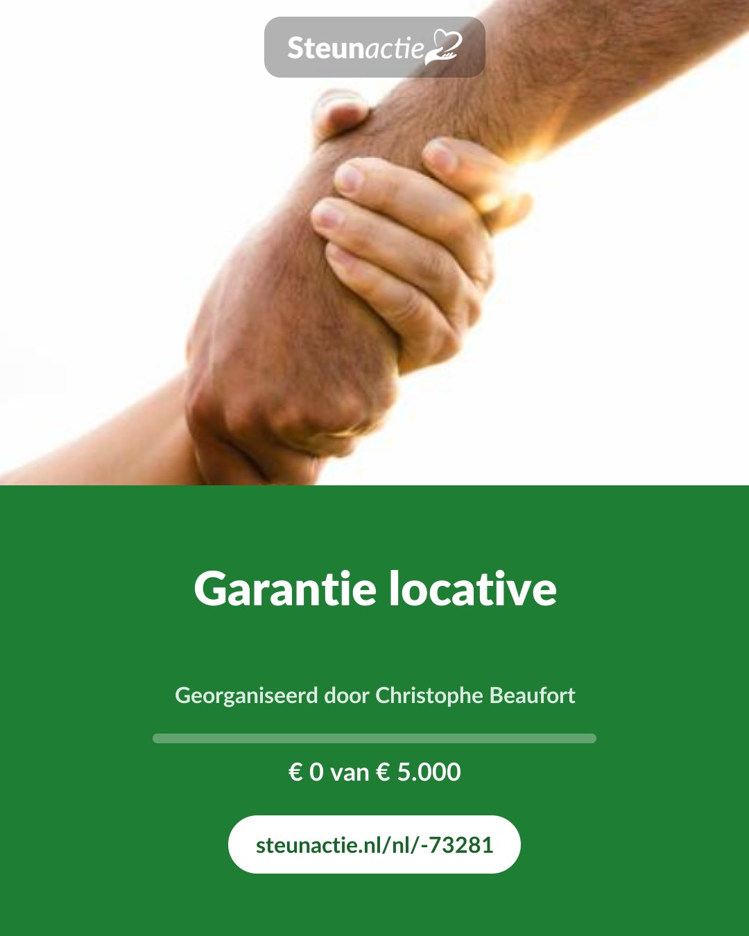 Voorbeeld van de afbeelding