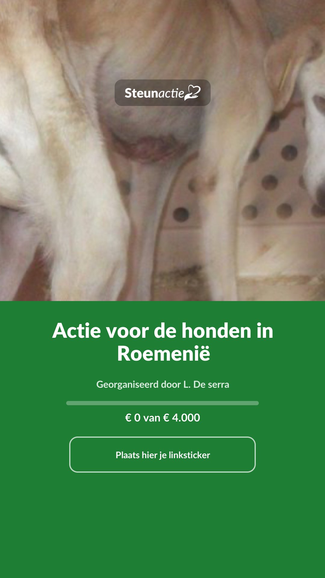 Voorbeeld van de afbeelding
