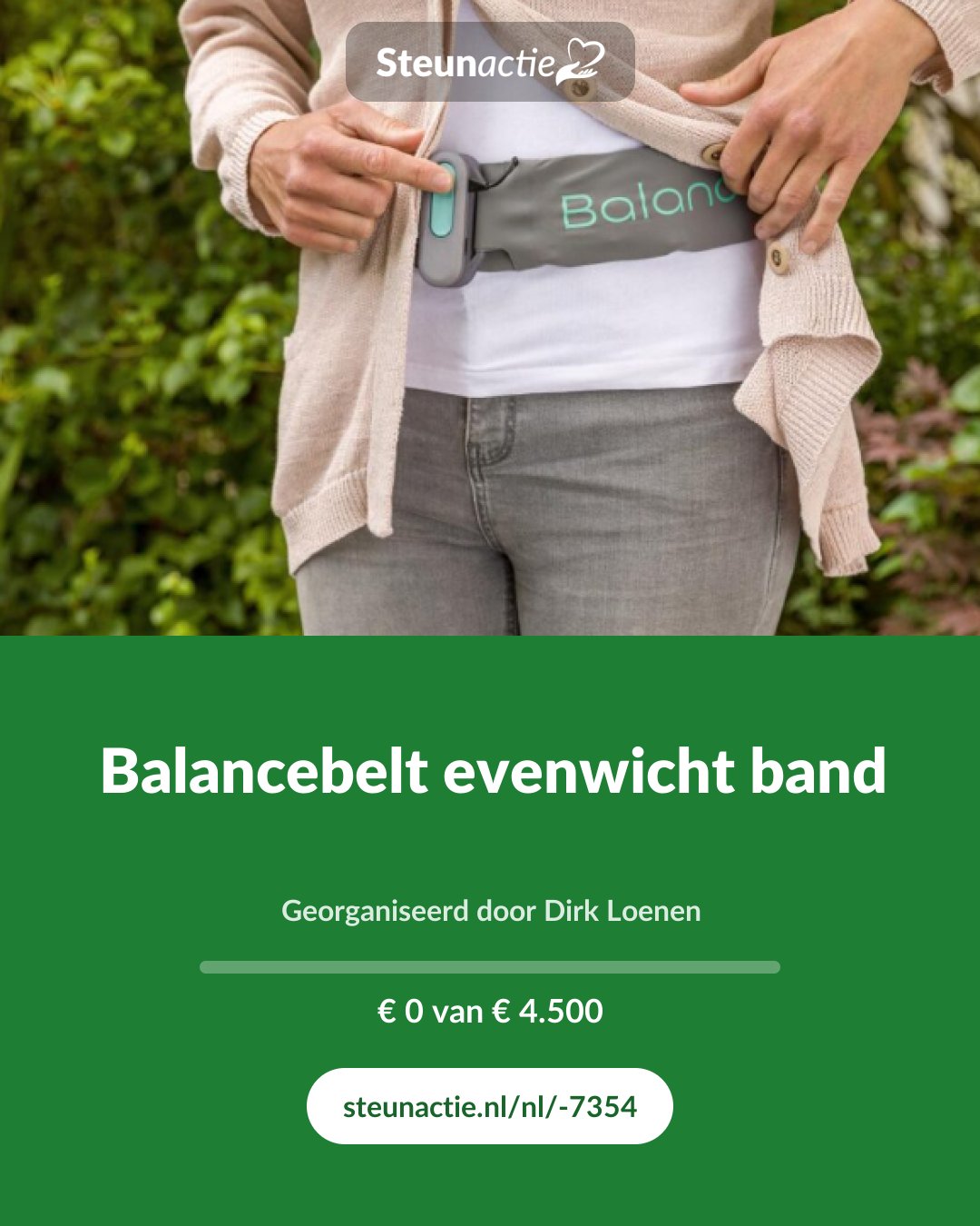 Voorbeeld van de afbeelding