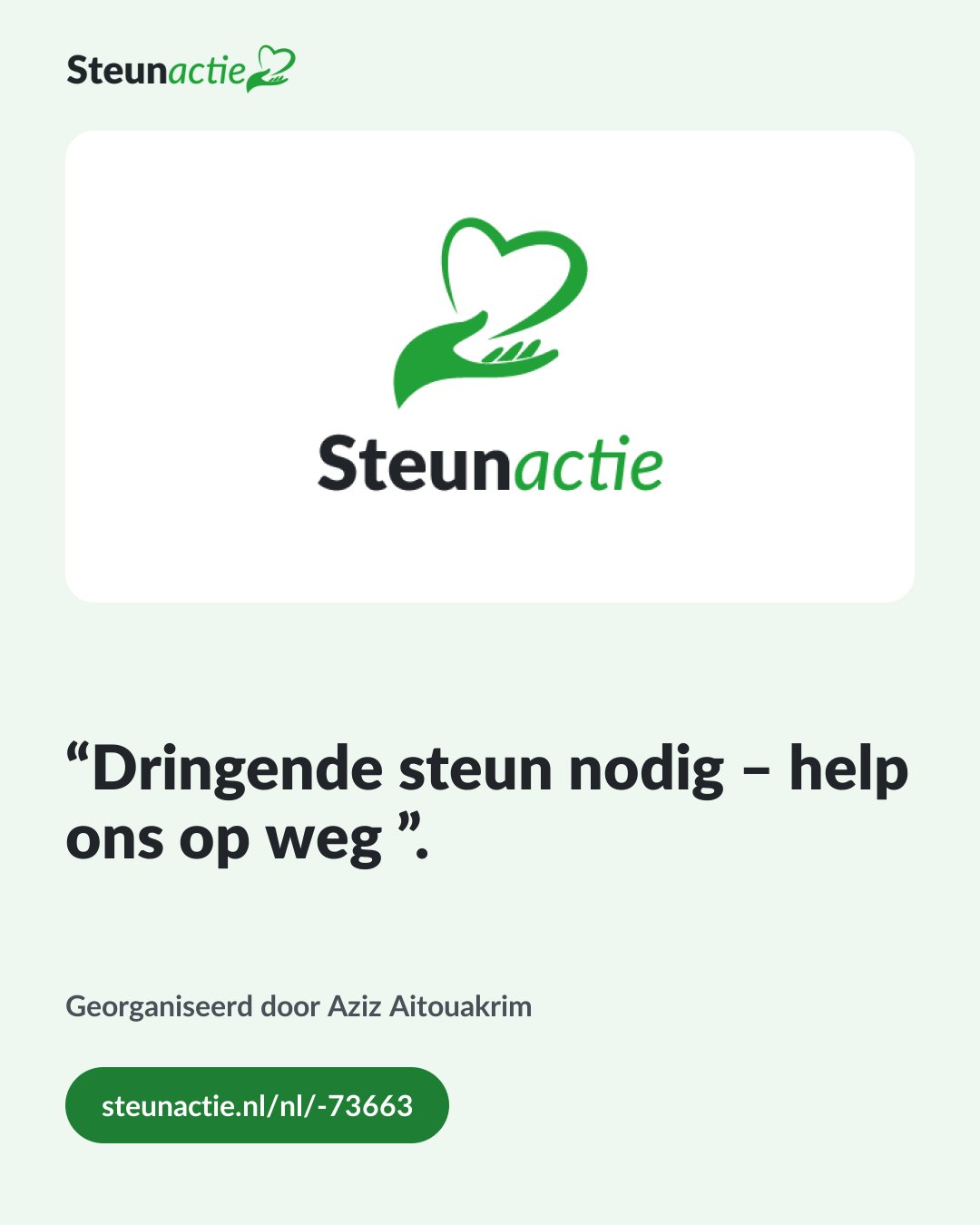 Voorbeeld van de afbeelding