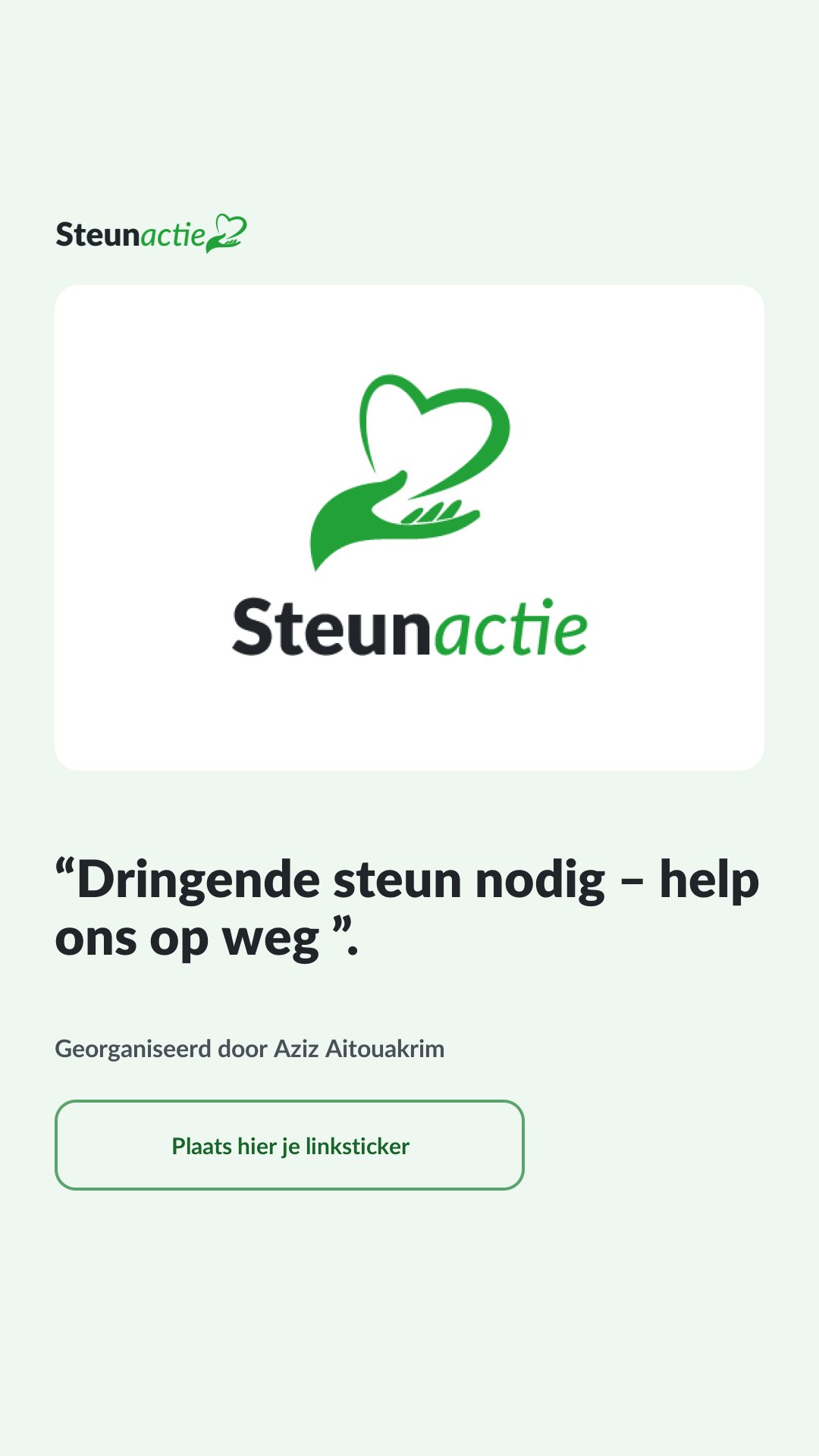 Voorbeeld van de afbeelding