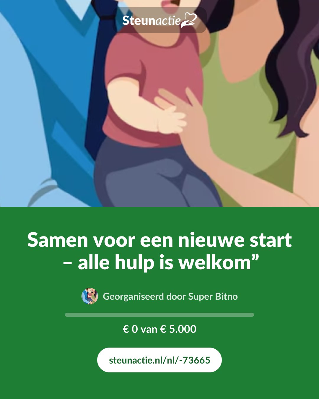 Voorbeeld van de afbeelding