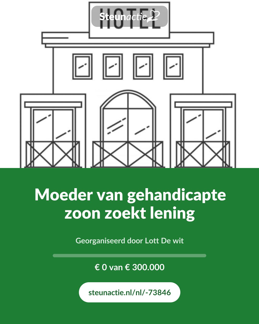 Voorbeeld van de afbeelding