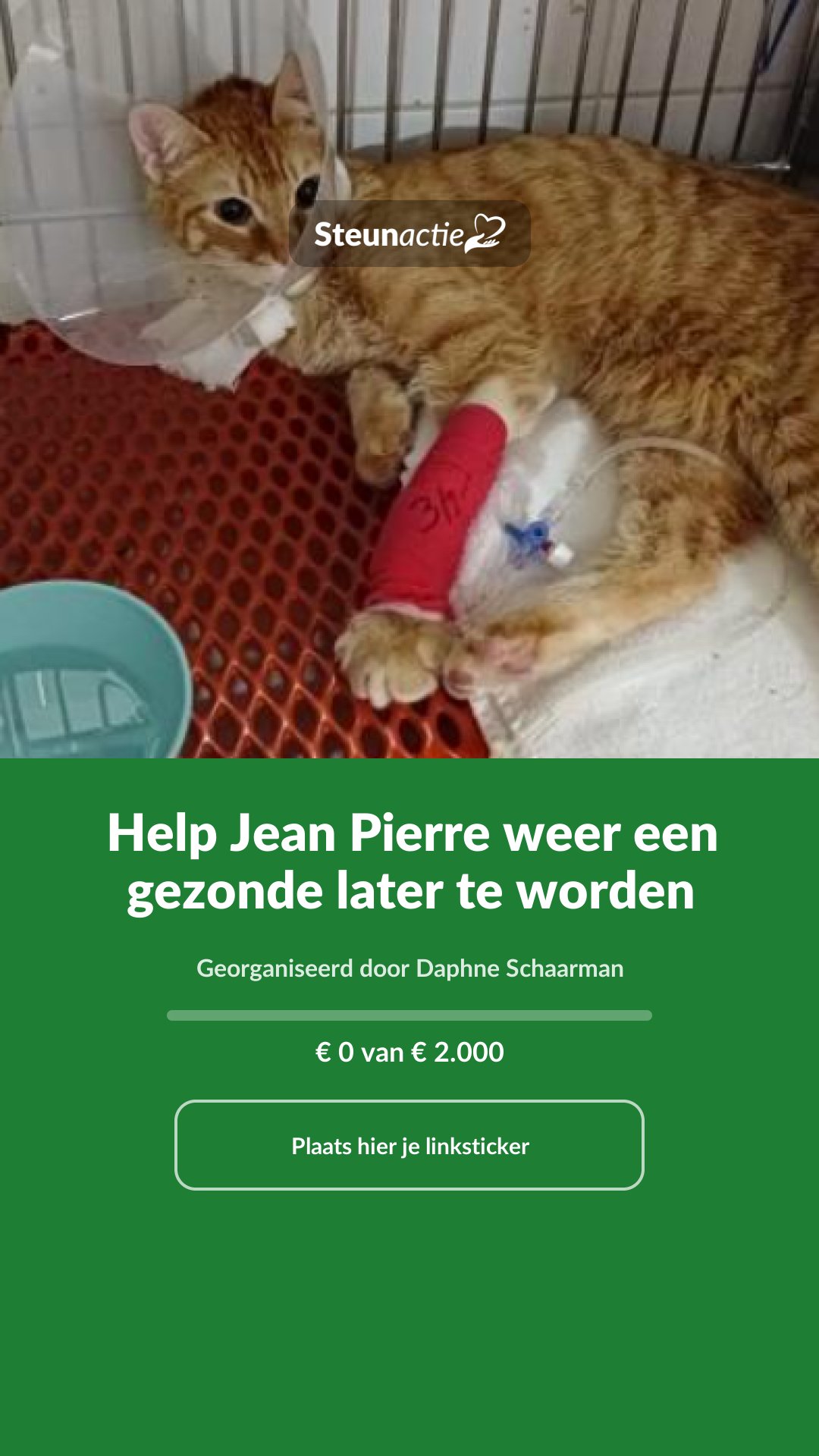 Voorbeeld van de afbeelding