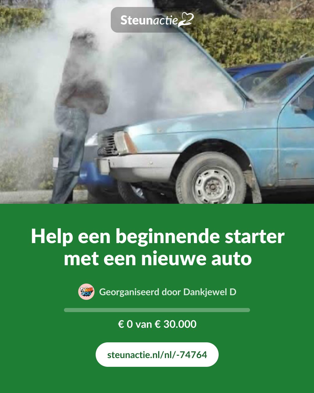 Voorbeeld van de afbeelding