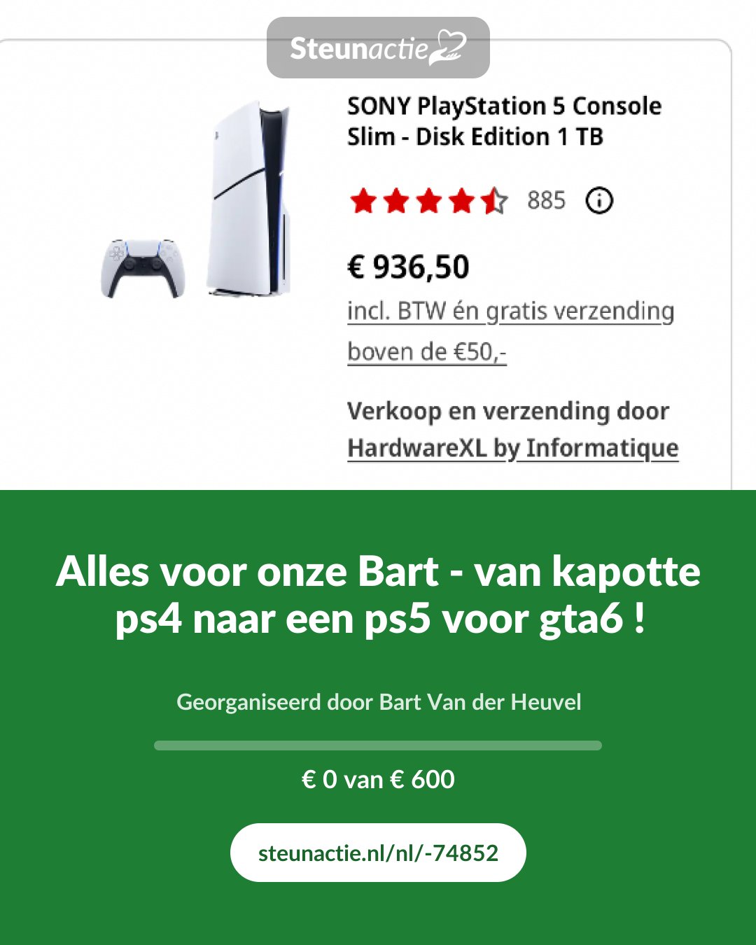 Voorbeeld van de afbeelding