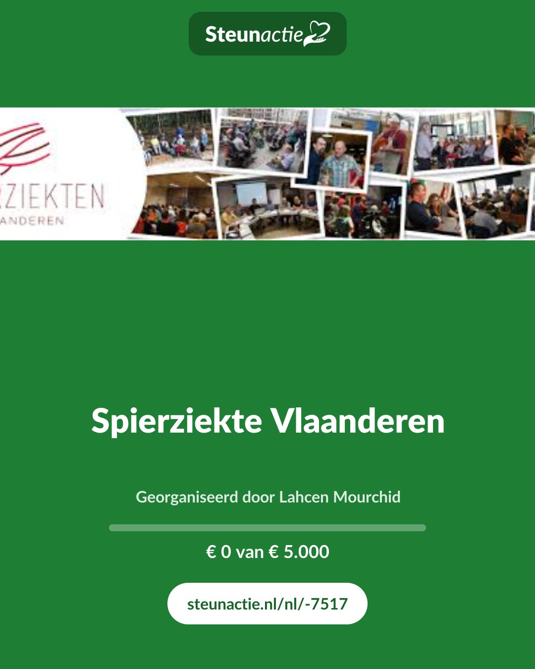 Voorbeeld van de afbeelding