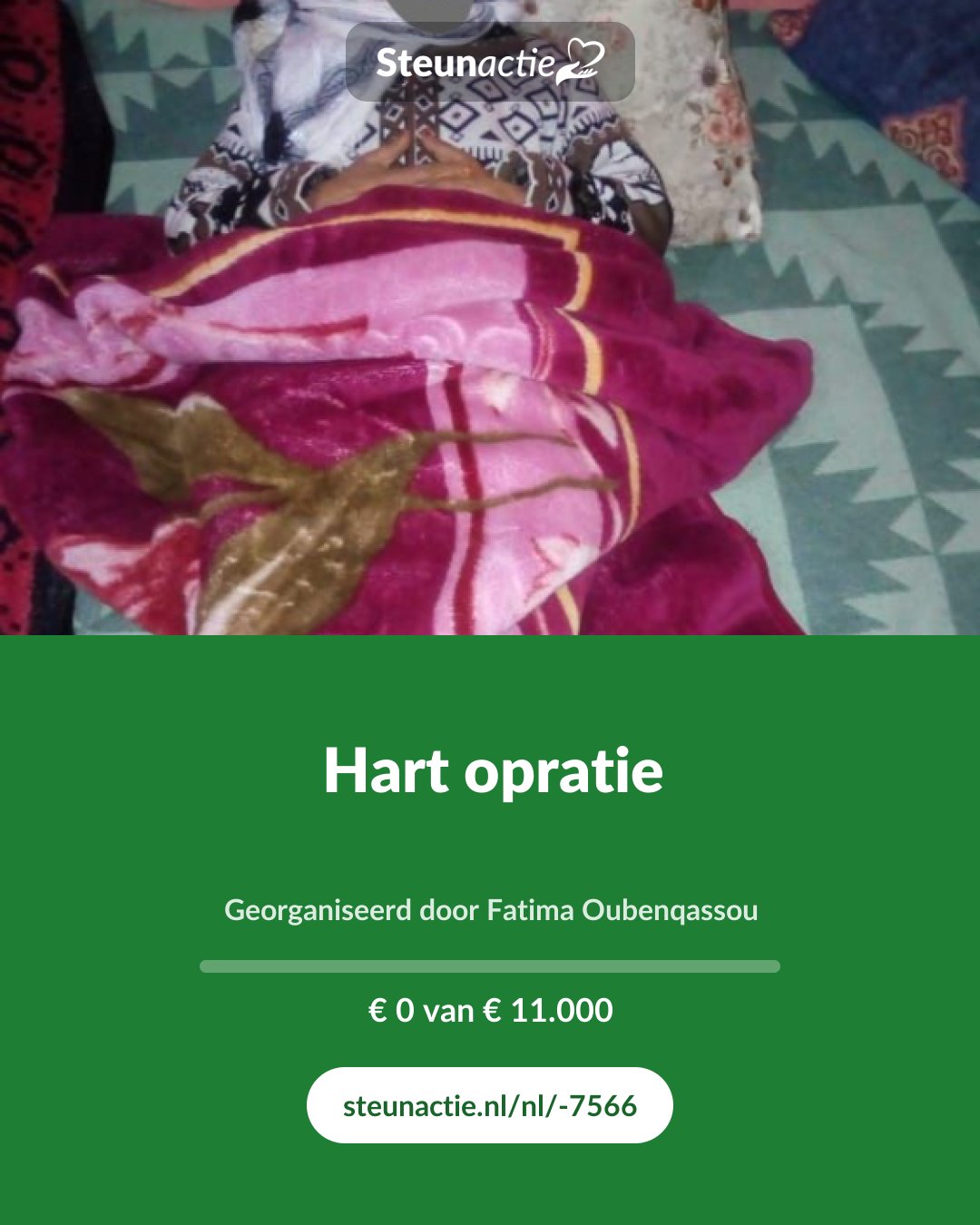 Voorbeeld van de afbeelding