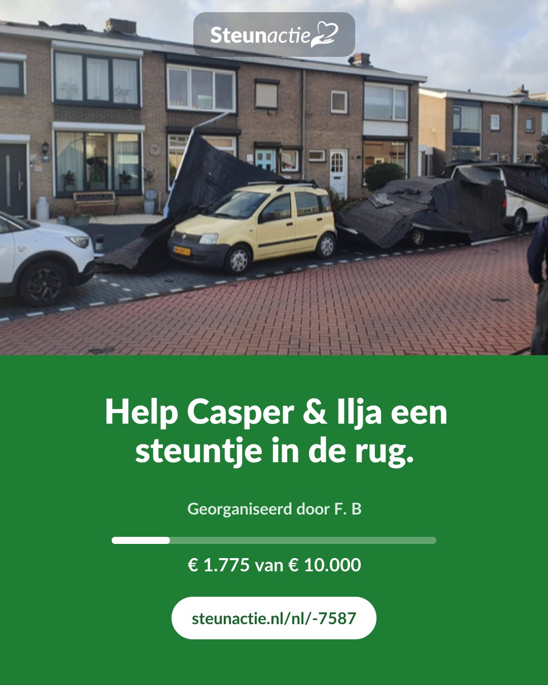 Voorbeeld van de afbeelding
