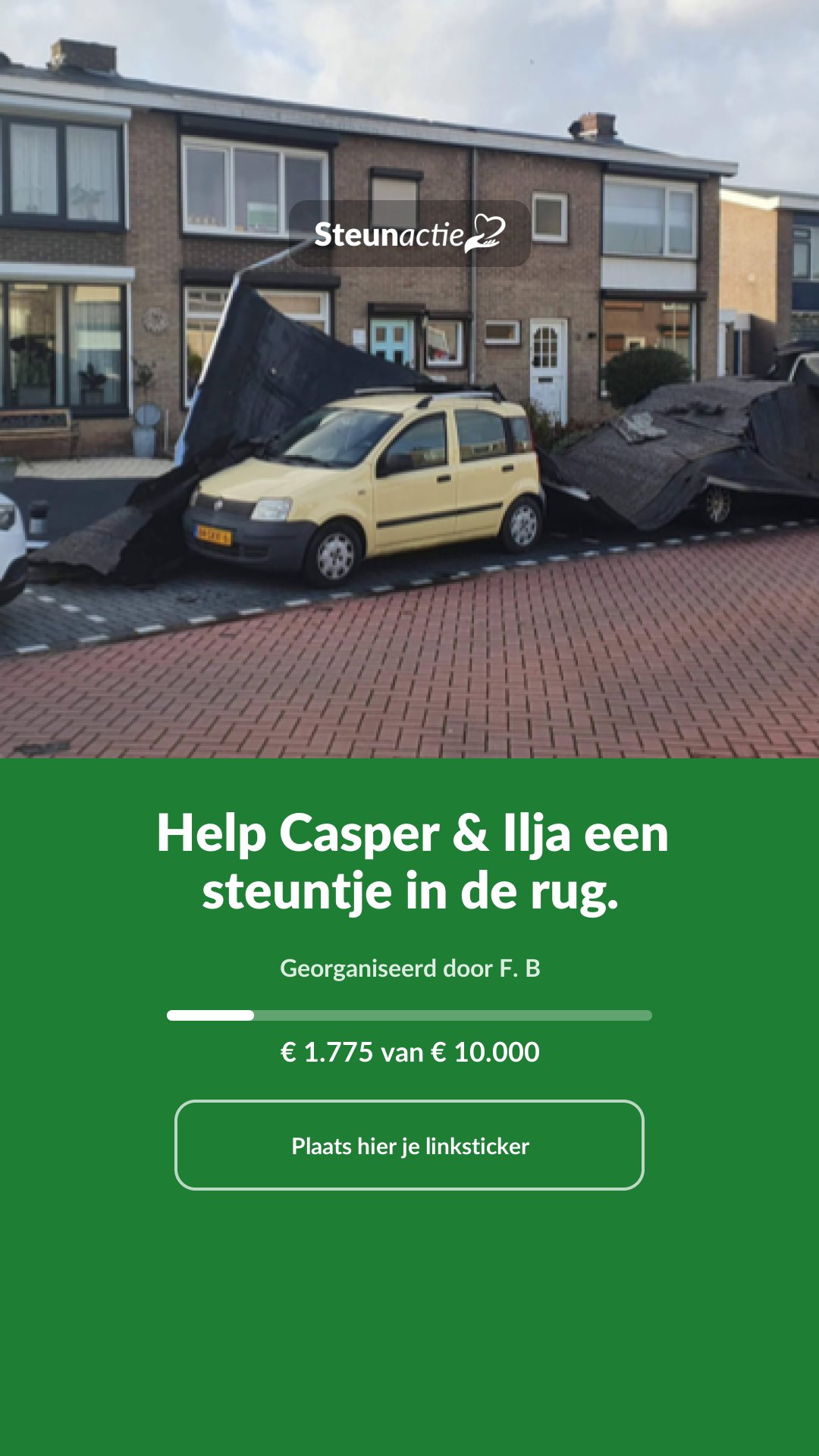Voorbeeld van de afbeelding