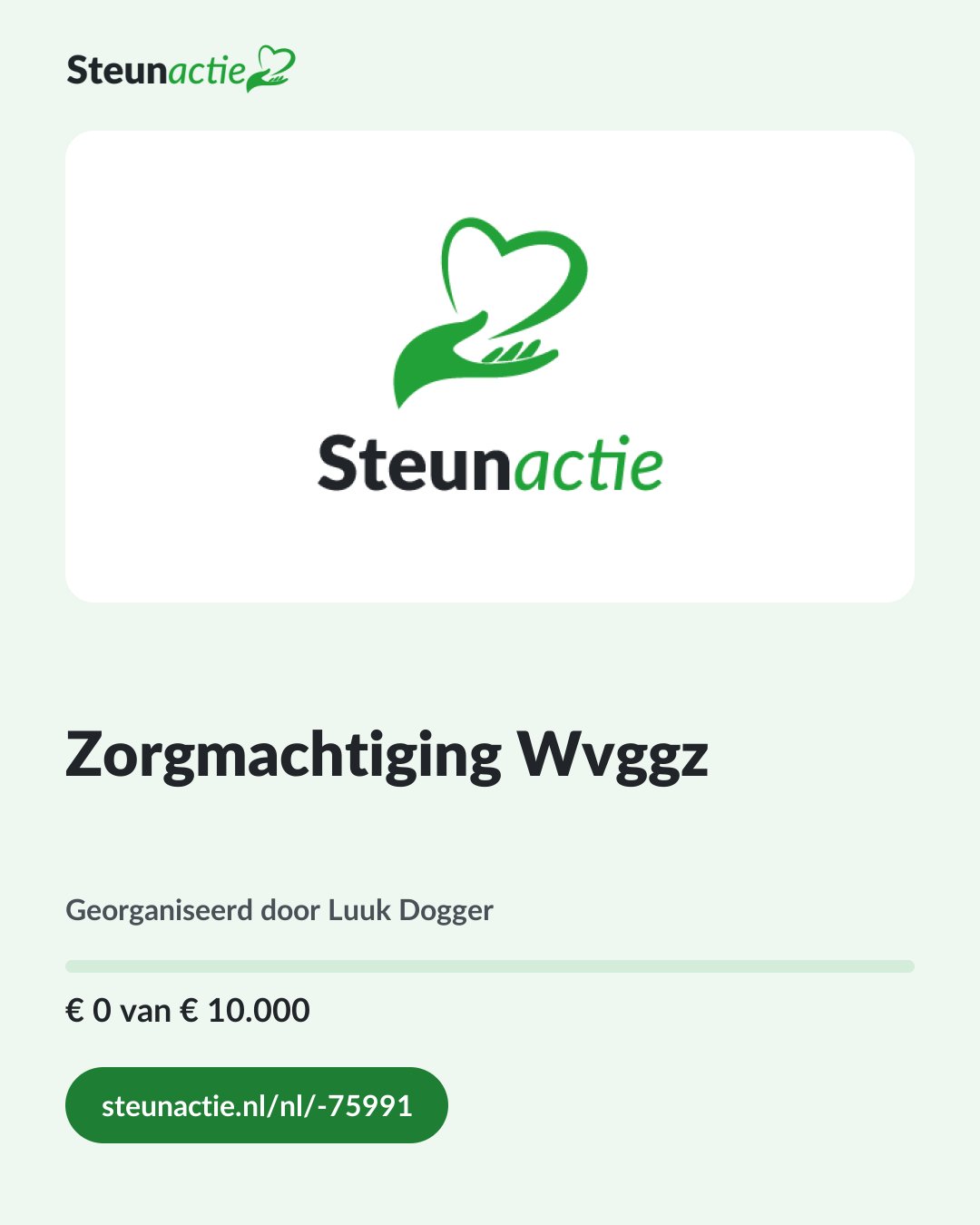 Voorbeeld van de afbeelding