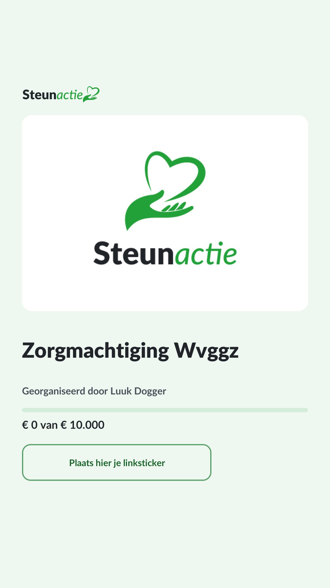 Voorbeeld van de afbeelding