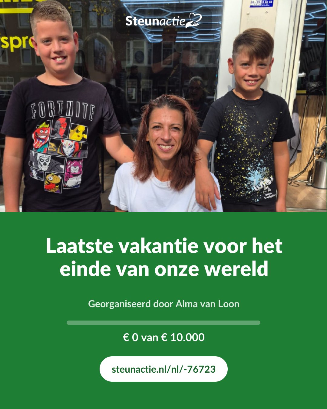 Voorbeeld van de afbeelding