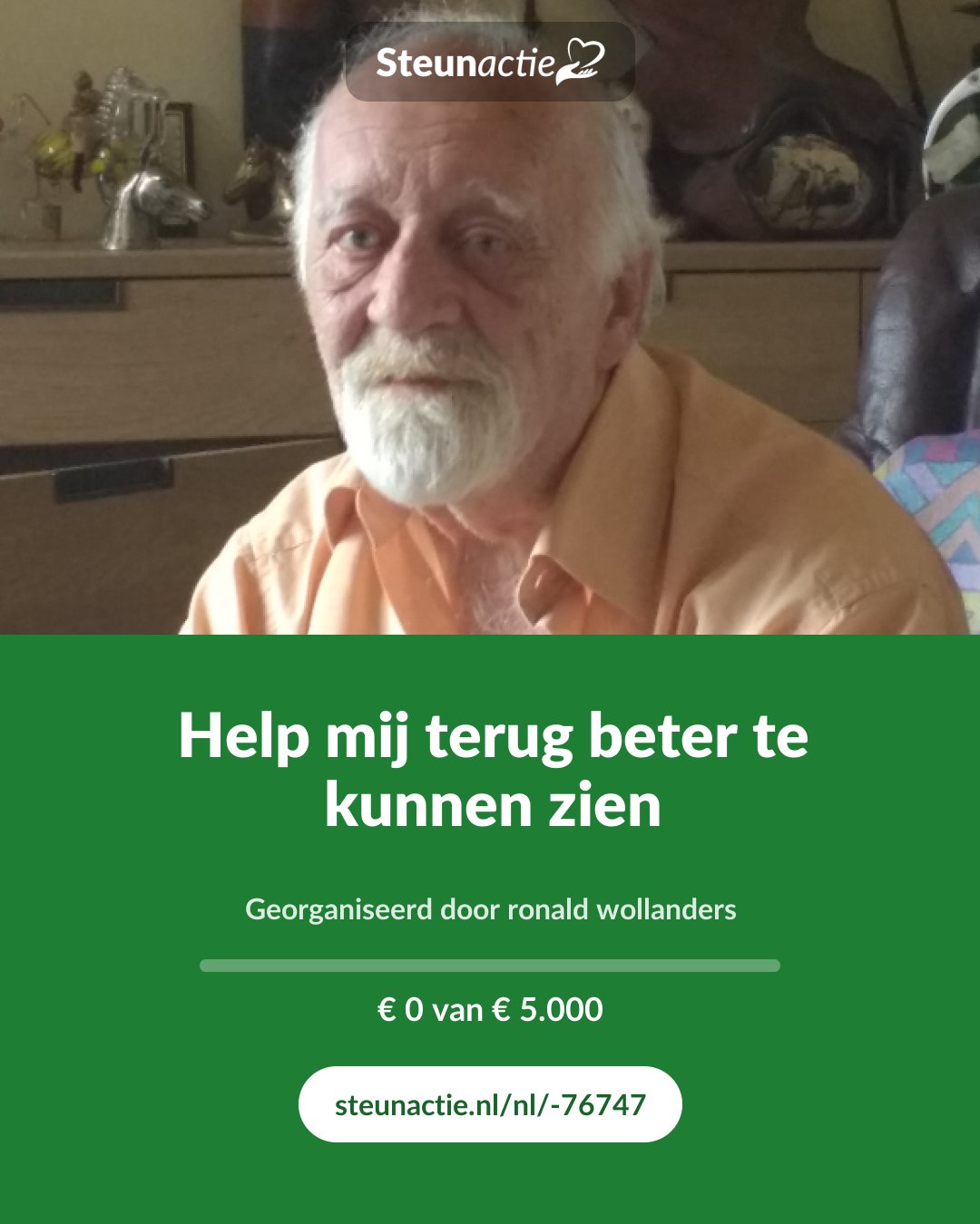 Voorbeeld van de afbeelding