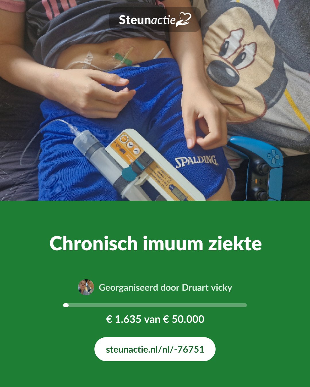 Voorbeeld van de afbeelding