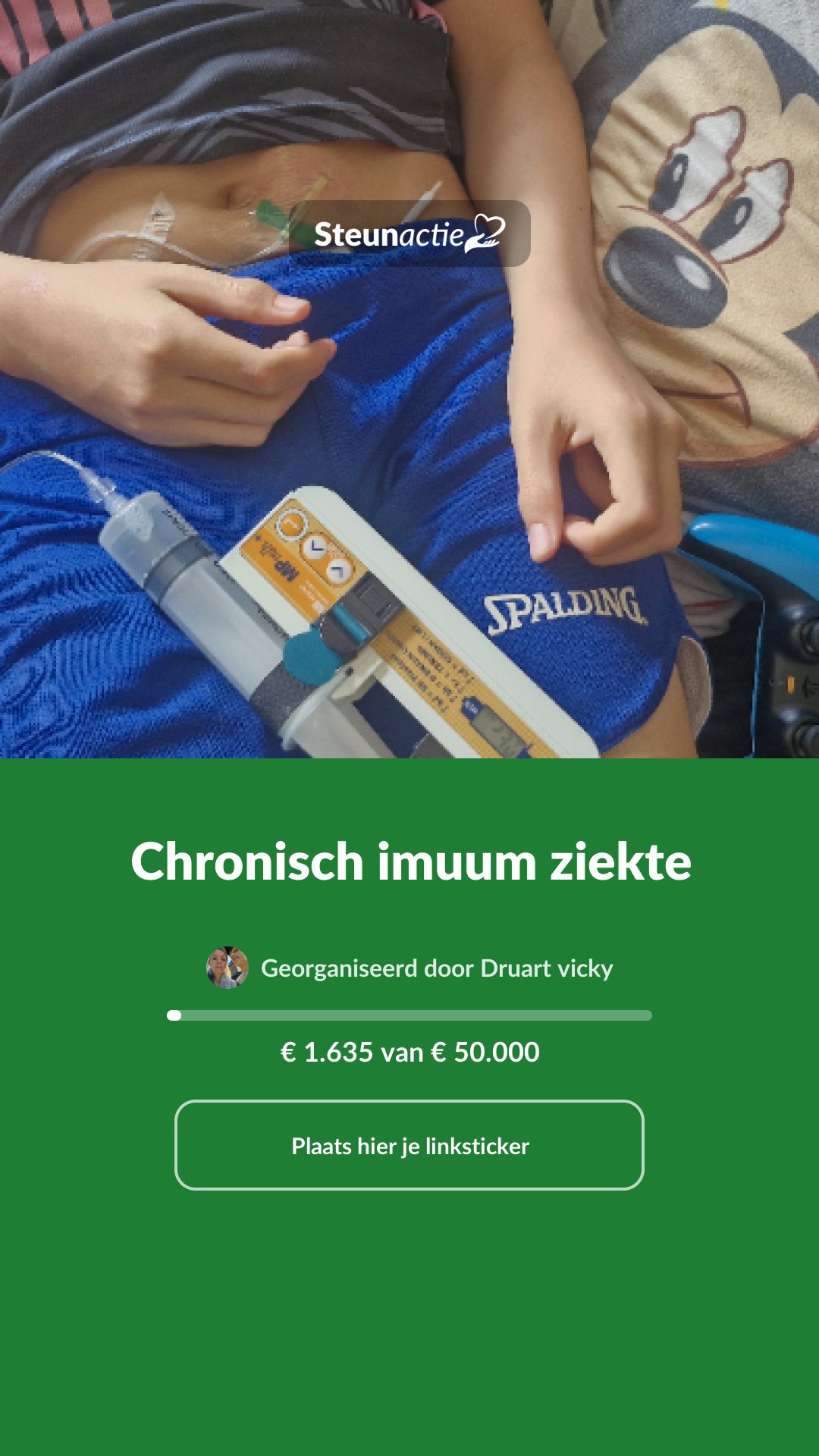 Voorbeeld van de afbeelding