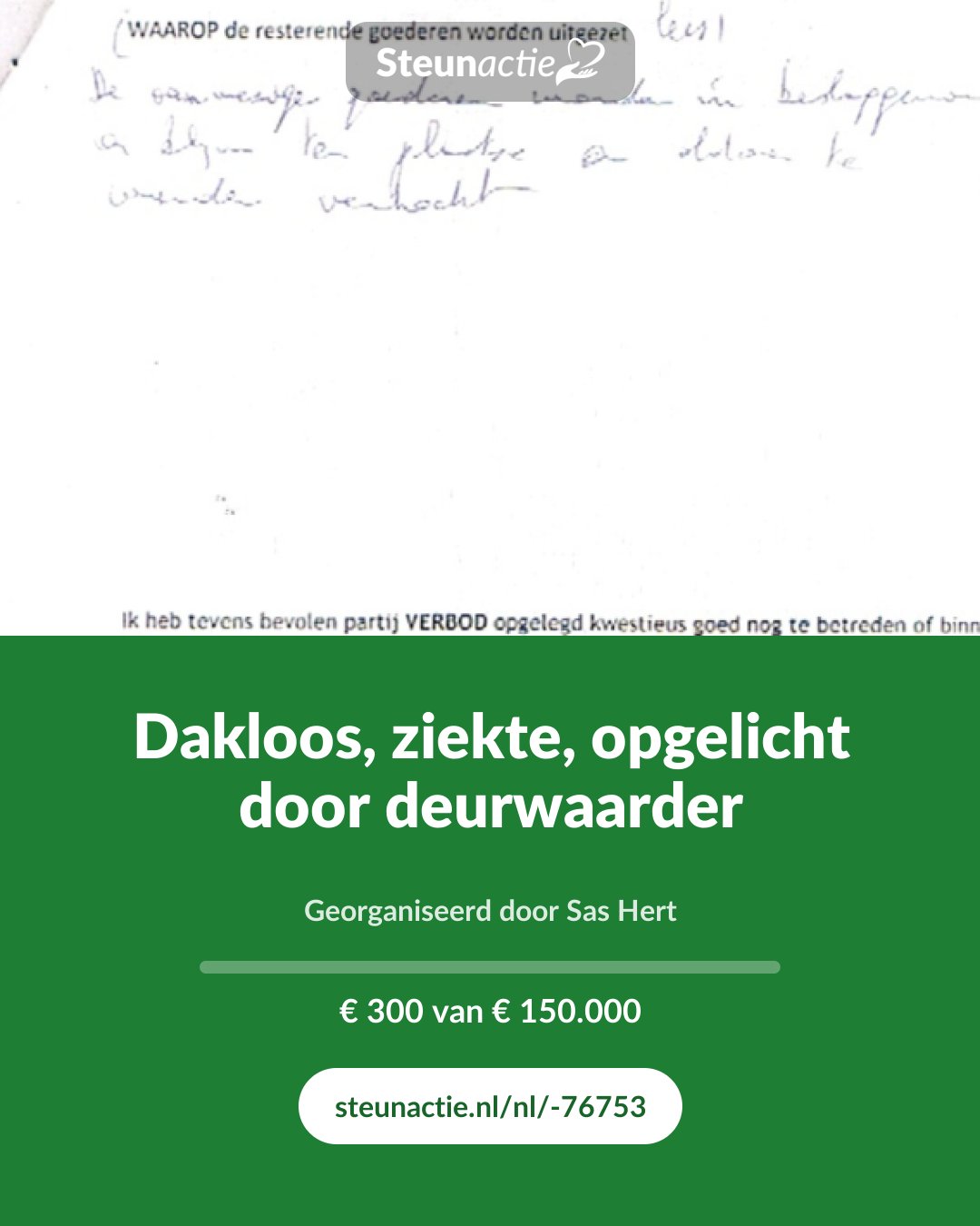 Voorbeeld van de afbeelding