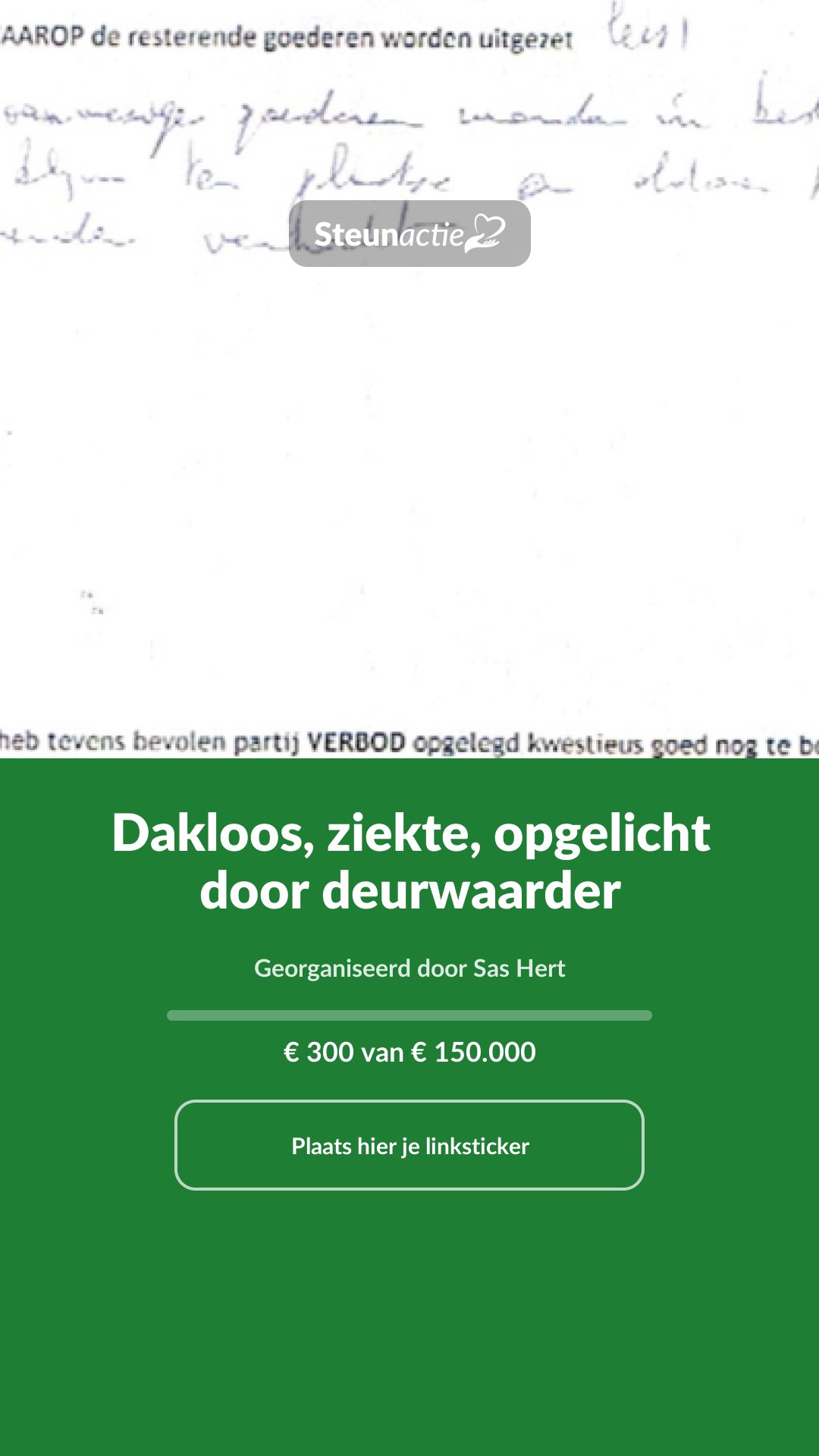Voorbeeld van de afbeelding